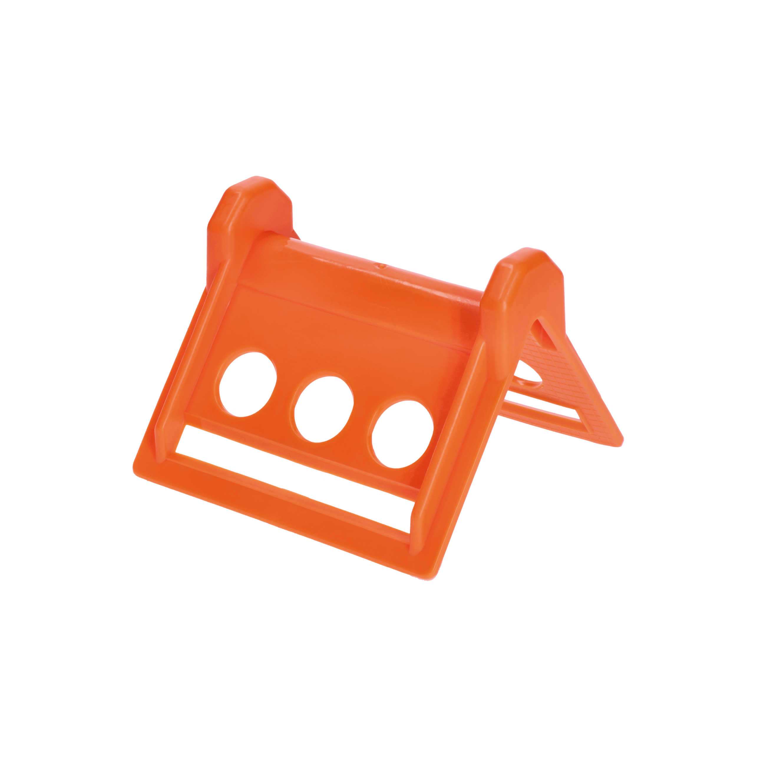 Ochranný roh plastový XL