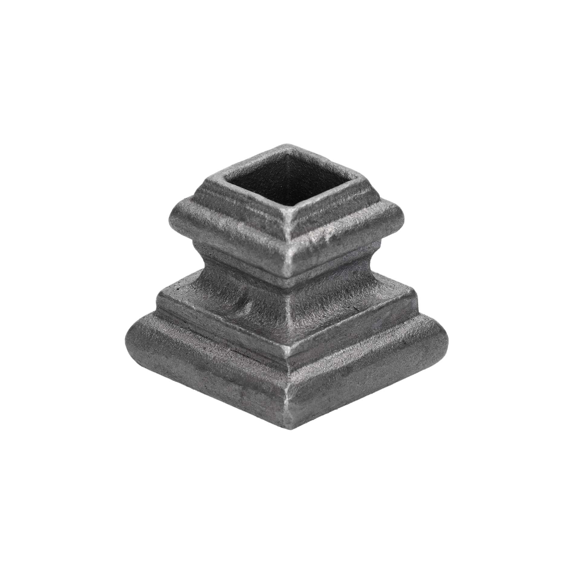 Návlek 40 x 38 mm, na čtyřhran 14 x 14 mm