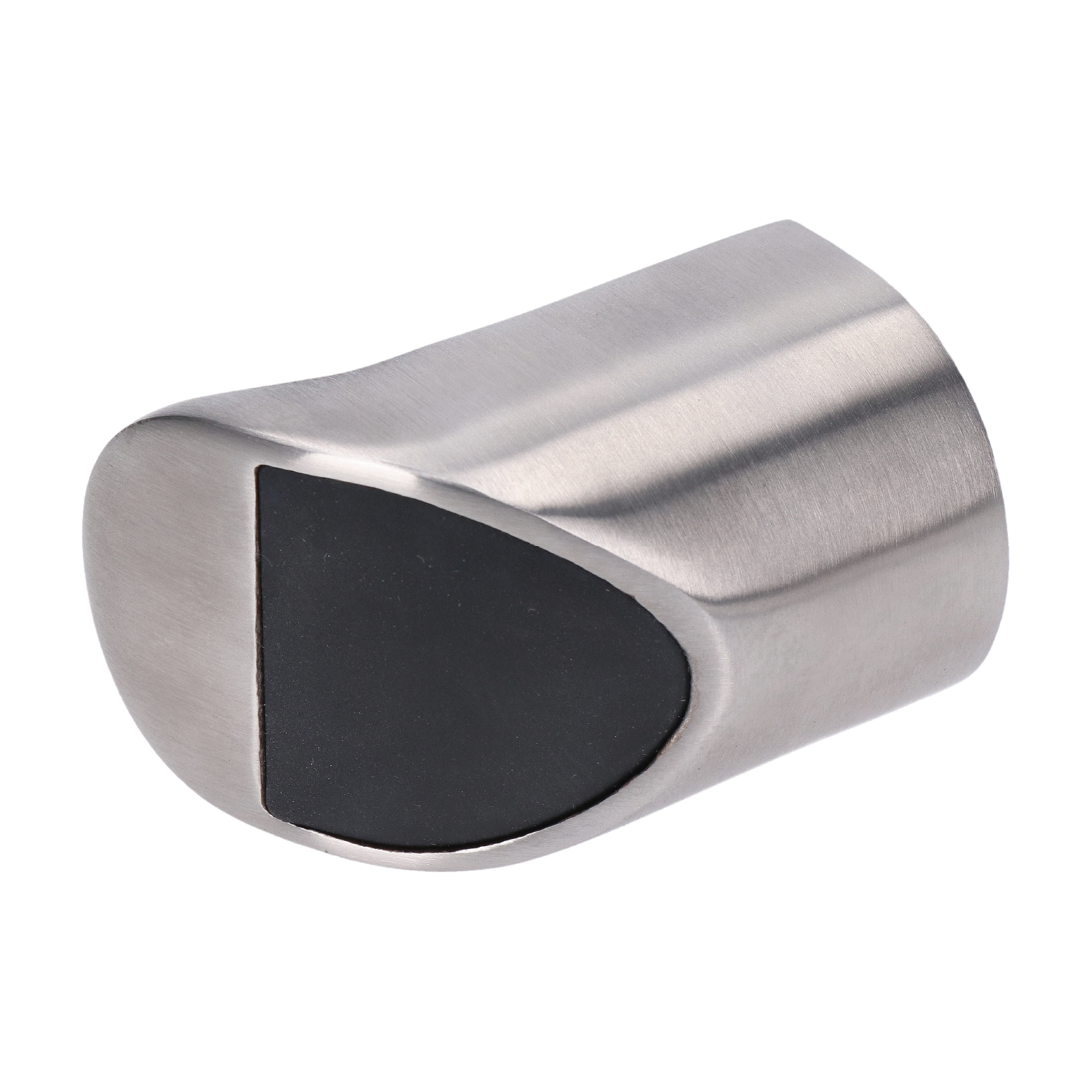 DOPREDAJ! Opora balkóna pre trubku ø 42,4 mm, AISI 304