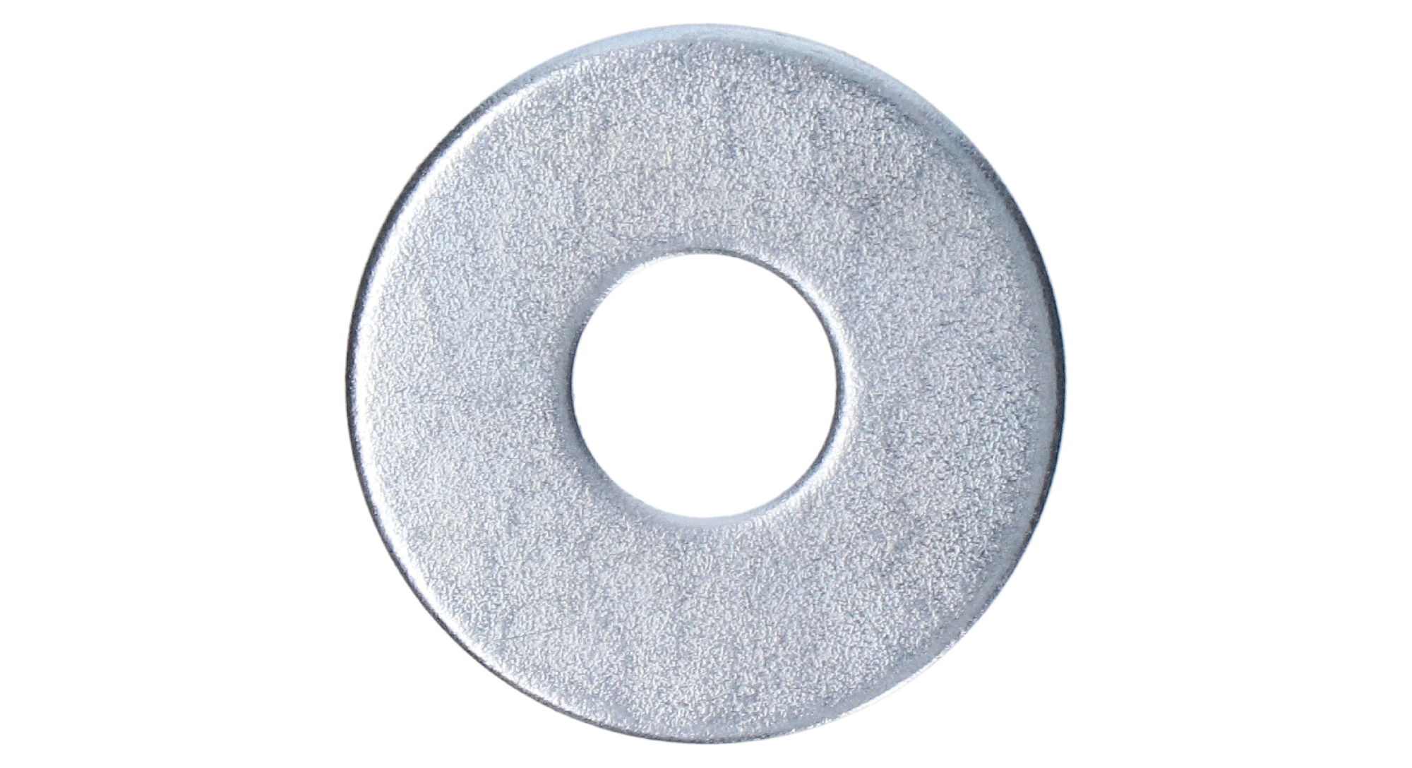 Podložka karosárska, vnut. pr. 5,5mm, DIN 9022, pozink