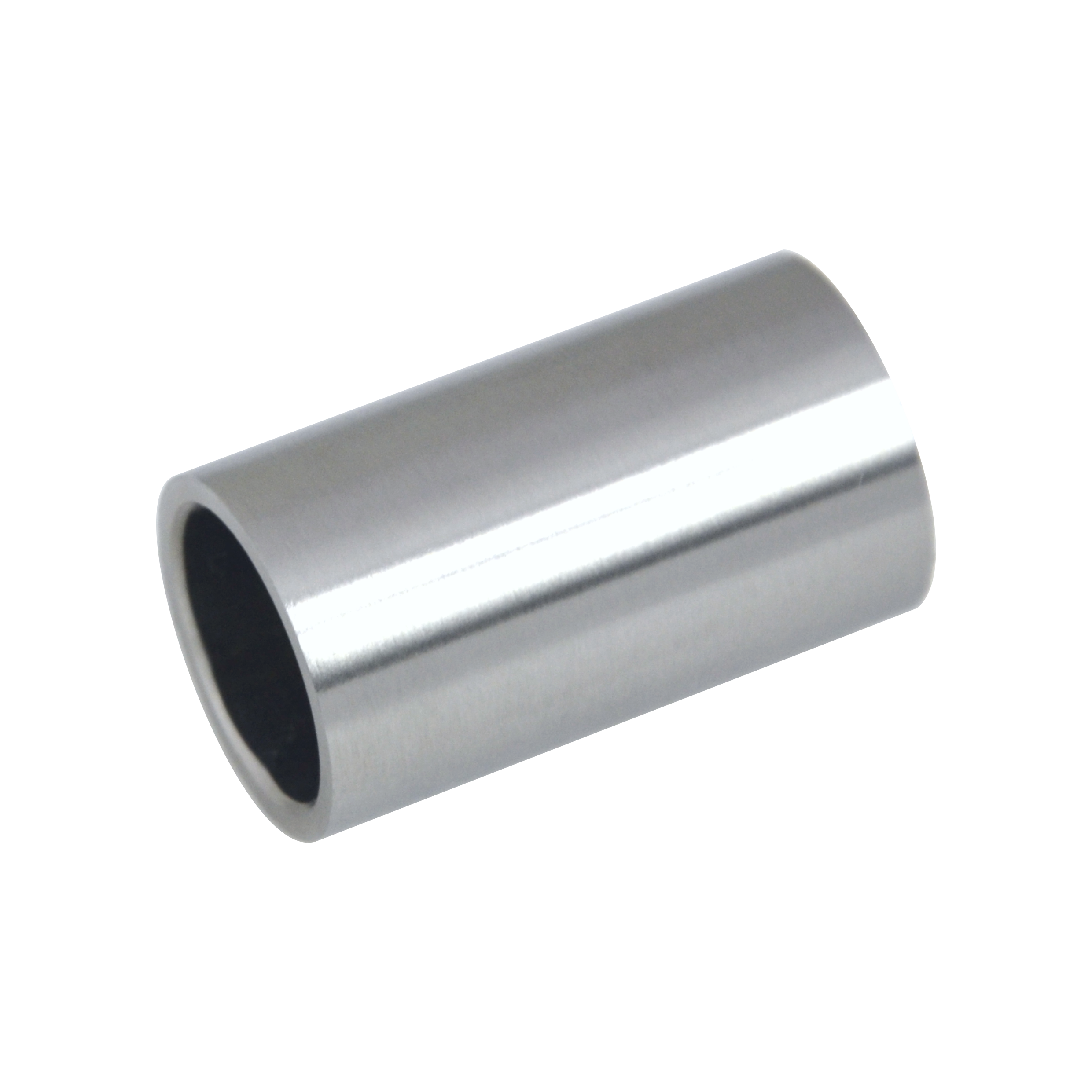 Přechod mezi sloupem (plochý) a kotevní deskou, L = 35 mm