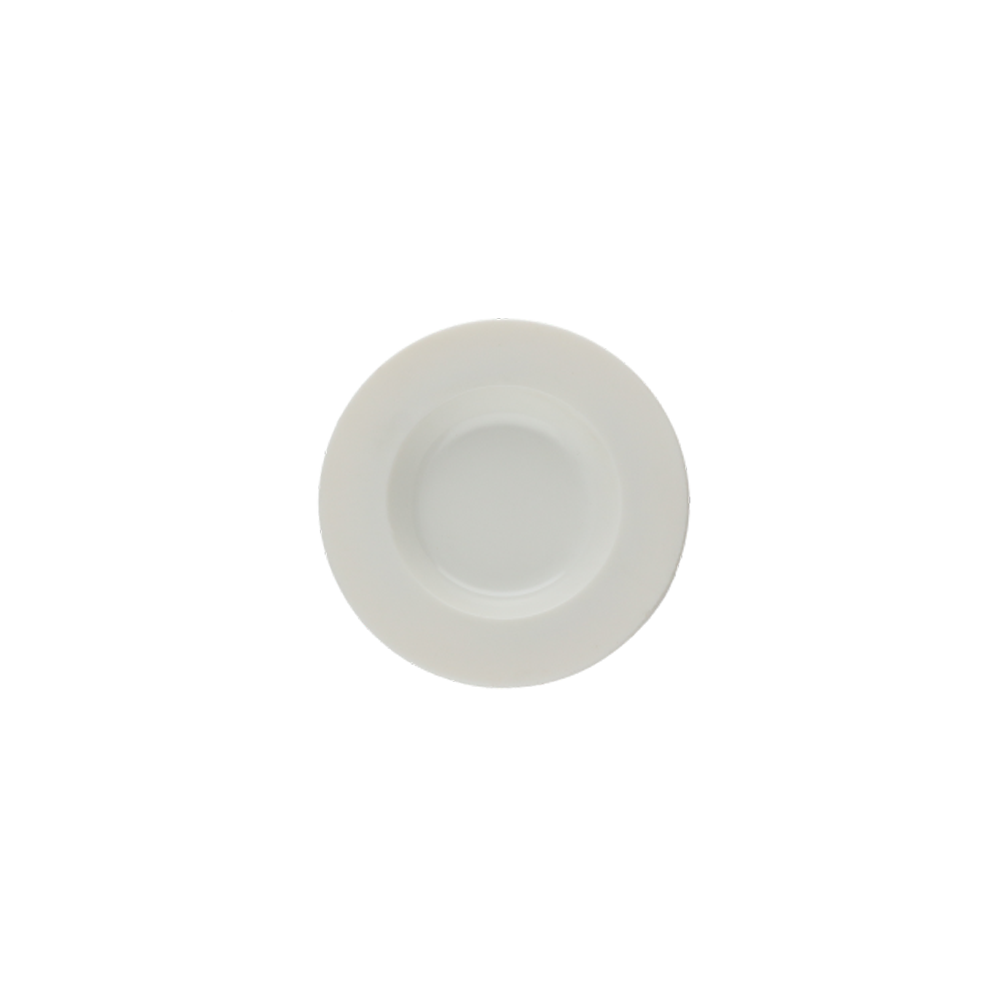 Vysílač 1-kanálový zapuštěný, 433 MHz, plovoucí kód