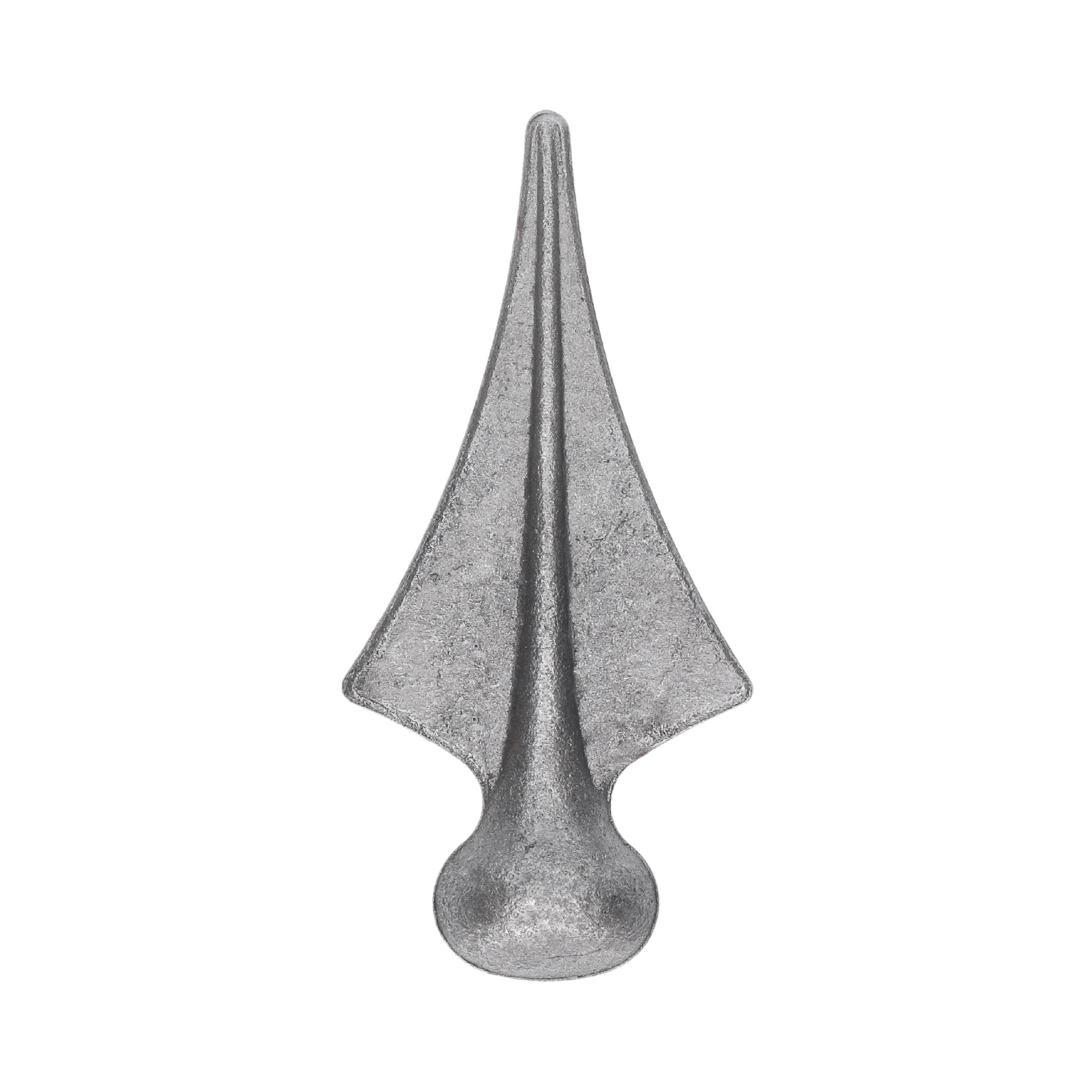 Špic, 126x60mm, podstavec ø 32mm