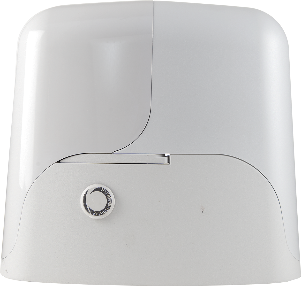 SUN5324 pohon pre posuvnú bánu do 500kg