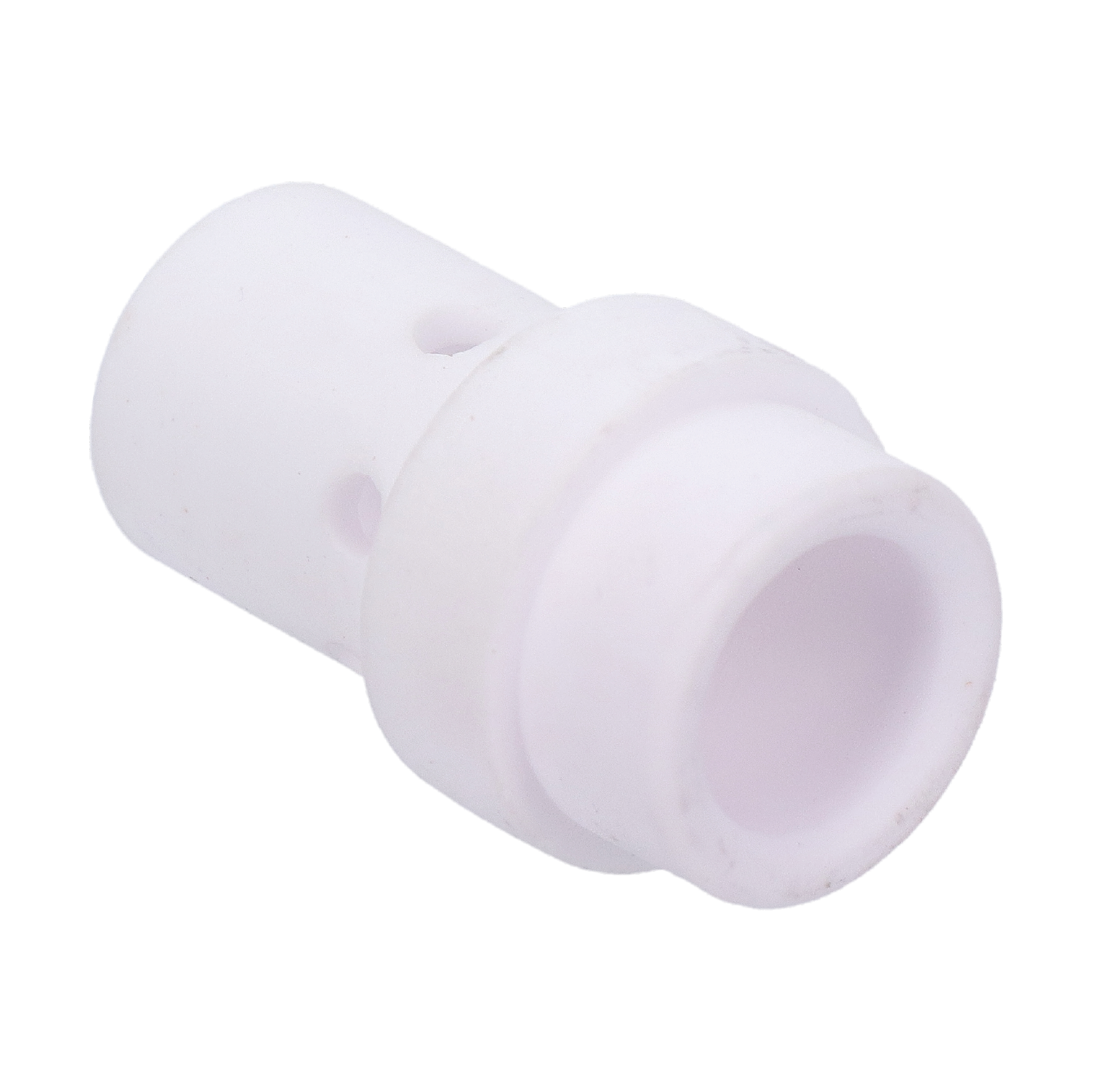 Plynový rozdělovač keramický 36KD