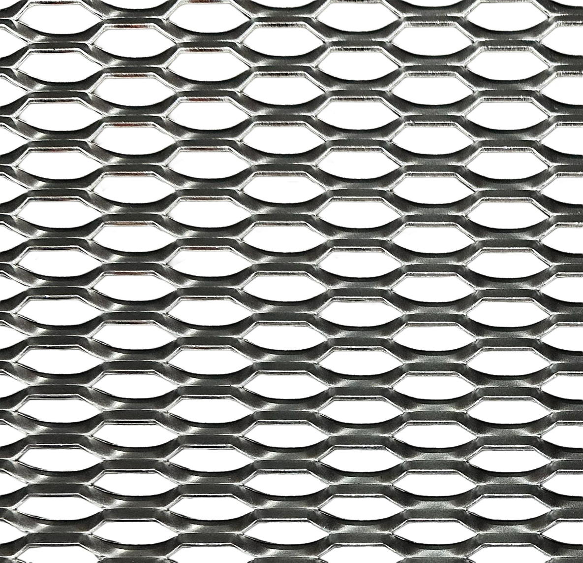 DOPRODEJ tahokov Fe, 1000 x 2000 x 1,5 mm, oko 49 x 18 mm