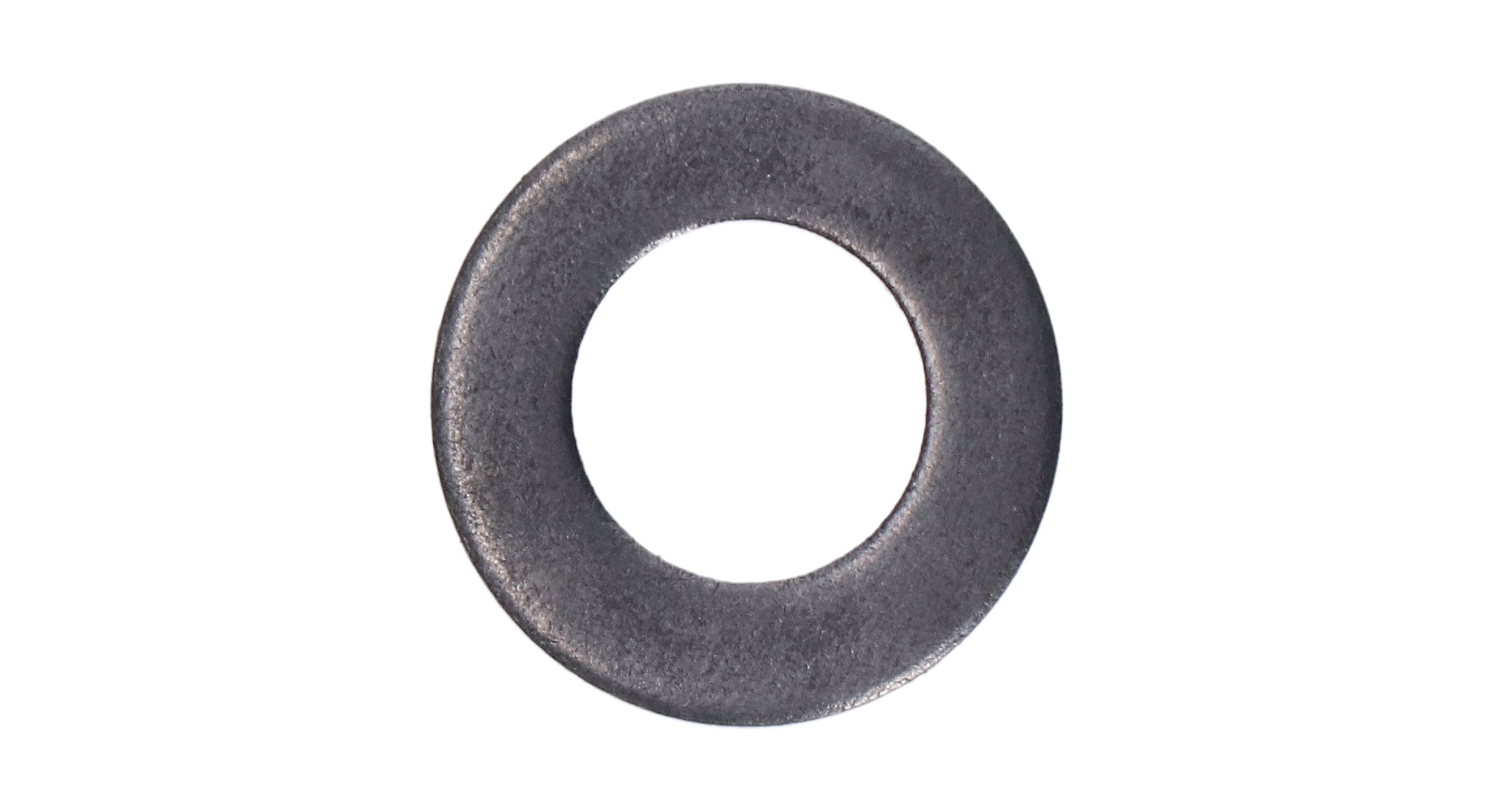 Podlozka plocha, vnut. pr. 6,4mm, DIN 125