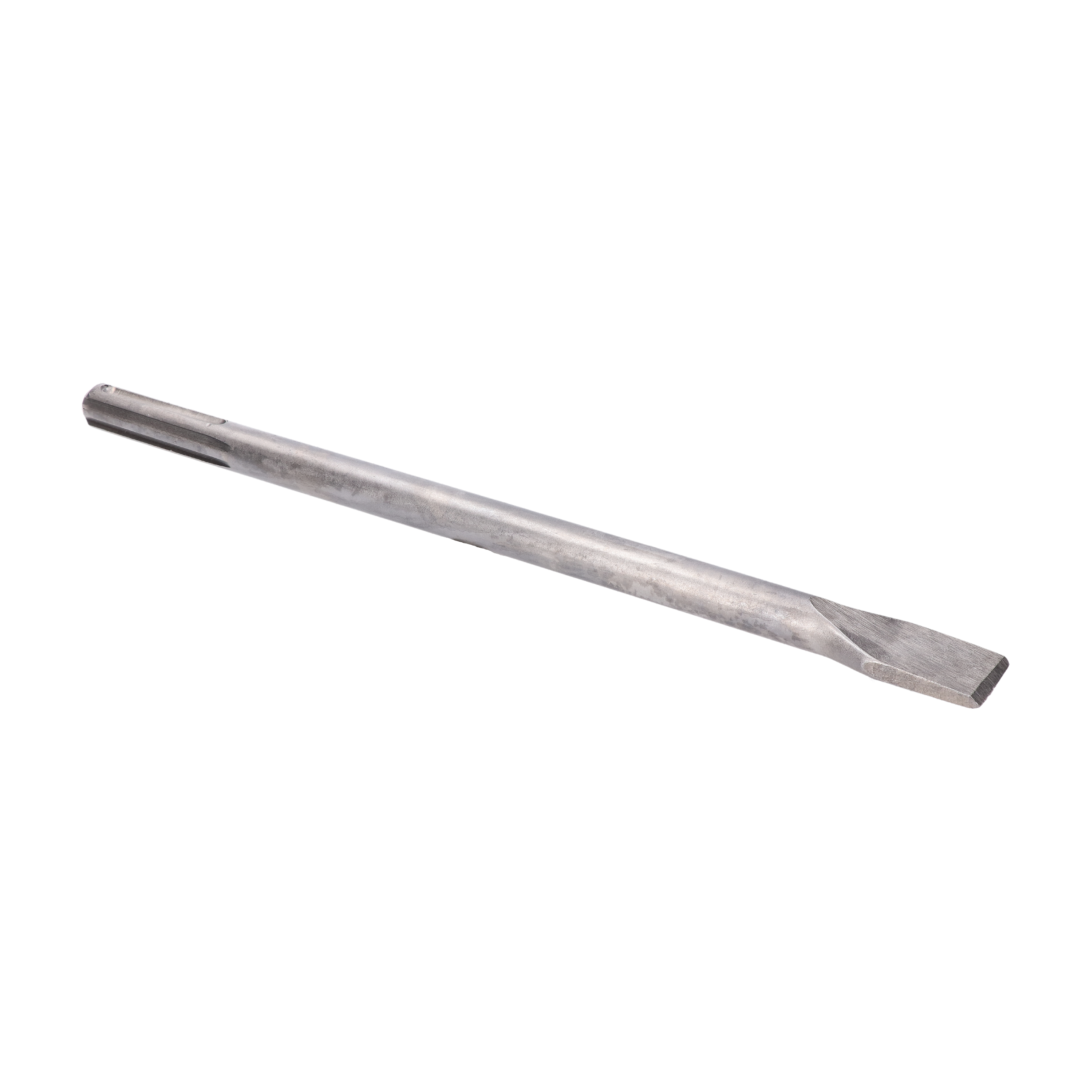 DOPRODEJ sekáč SDS MAX plochý 30 mm, 18 x 350 mm, do betonu