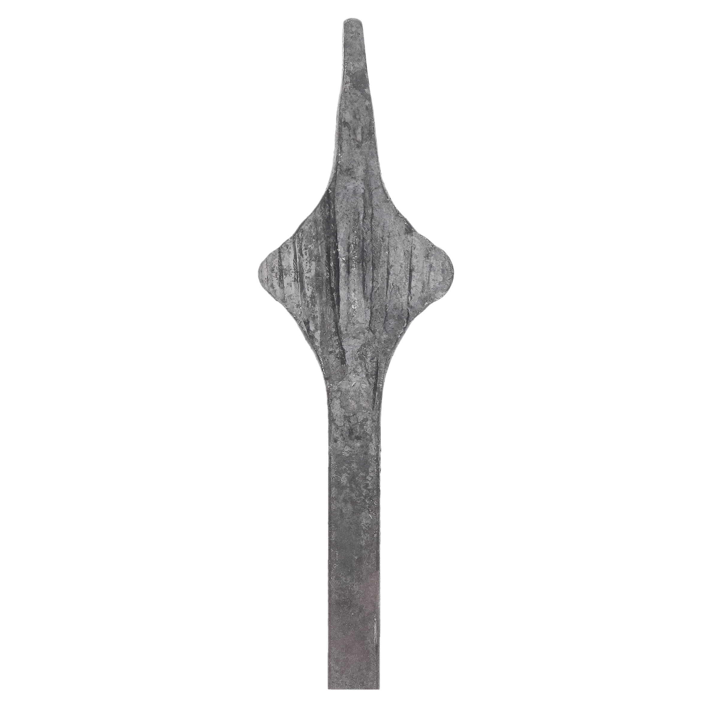 Hrot 150x40mm, na čtyřhran 12x12mm