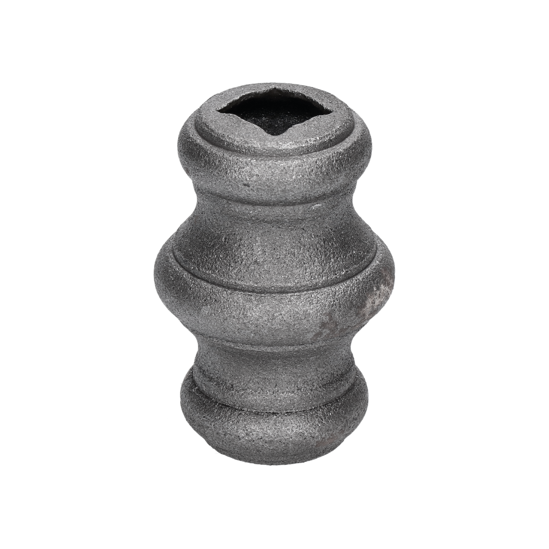 Návlek H67xL45mm, otvor 16,5x16,5mm, náhrada za 0468/16