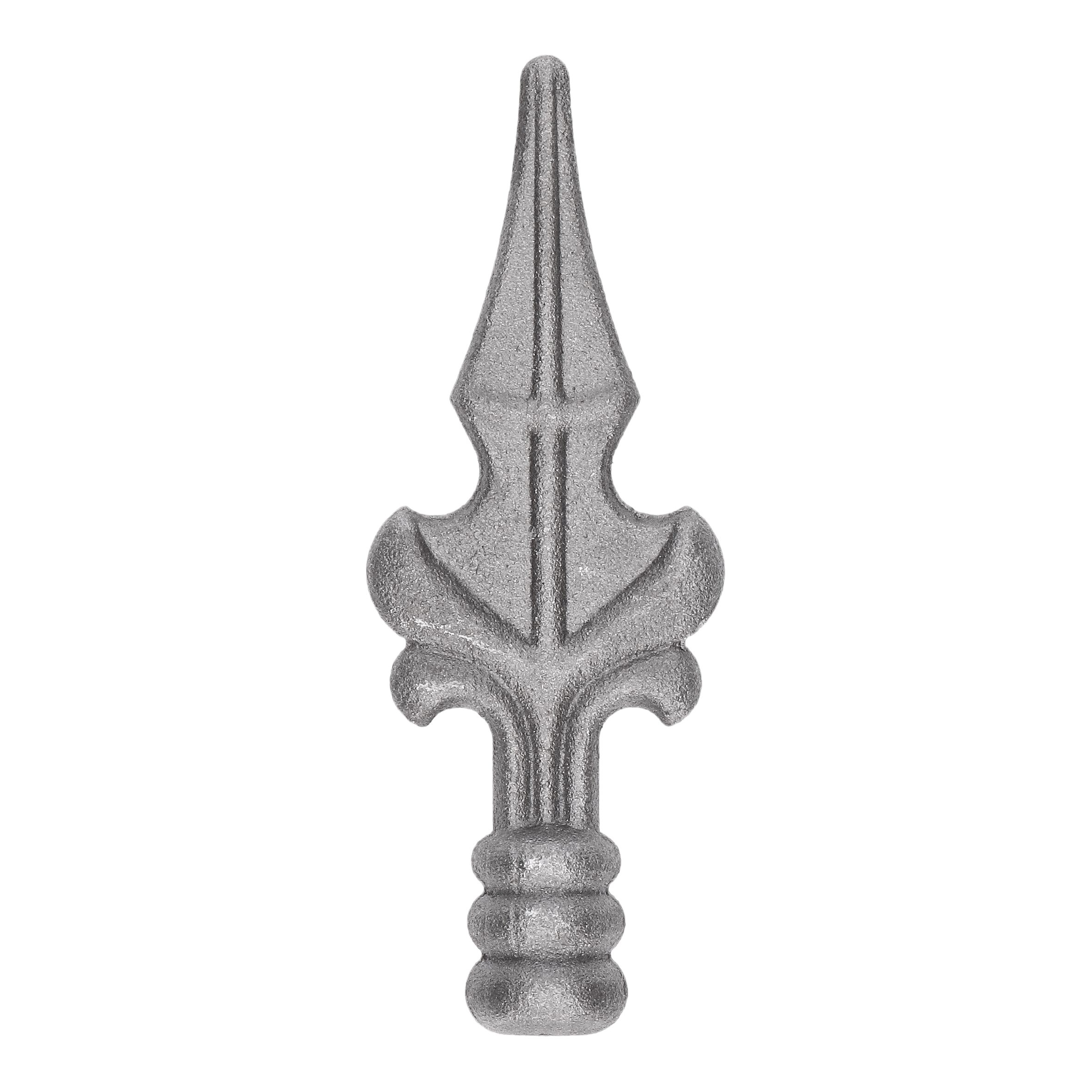 DOPRODEJ! Hrot 120 x 45 mm, ø 20 mm