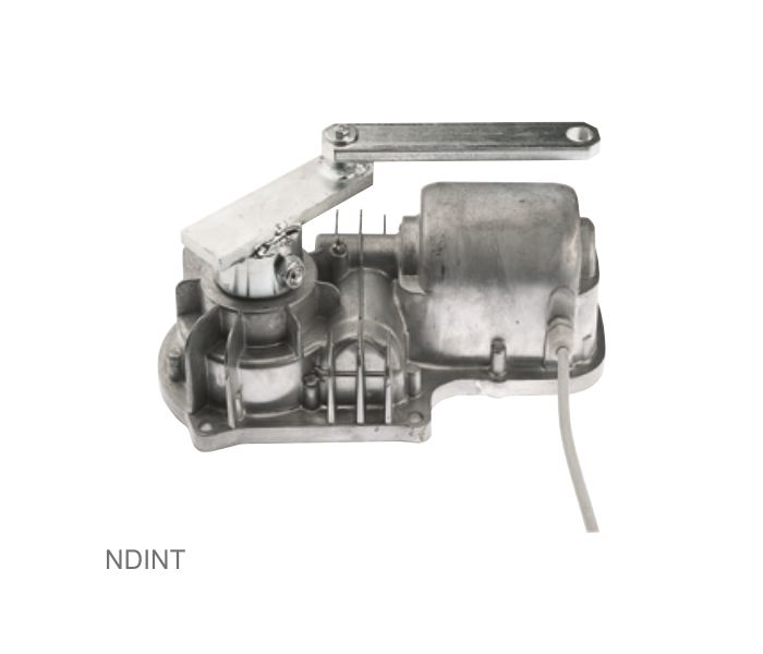 Náhradní díl pro Under