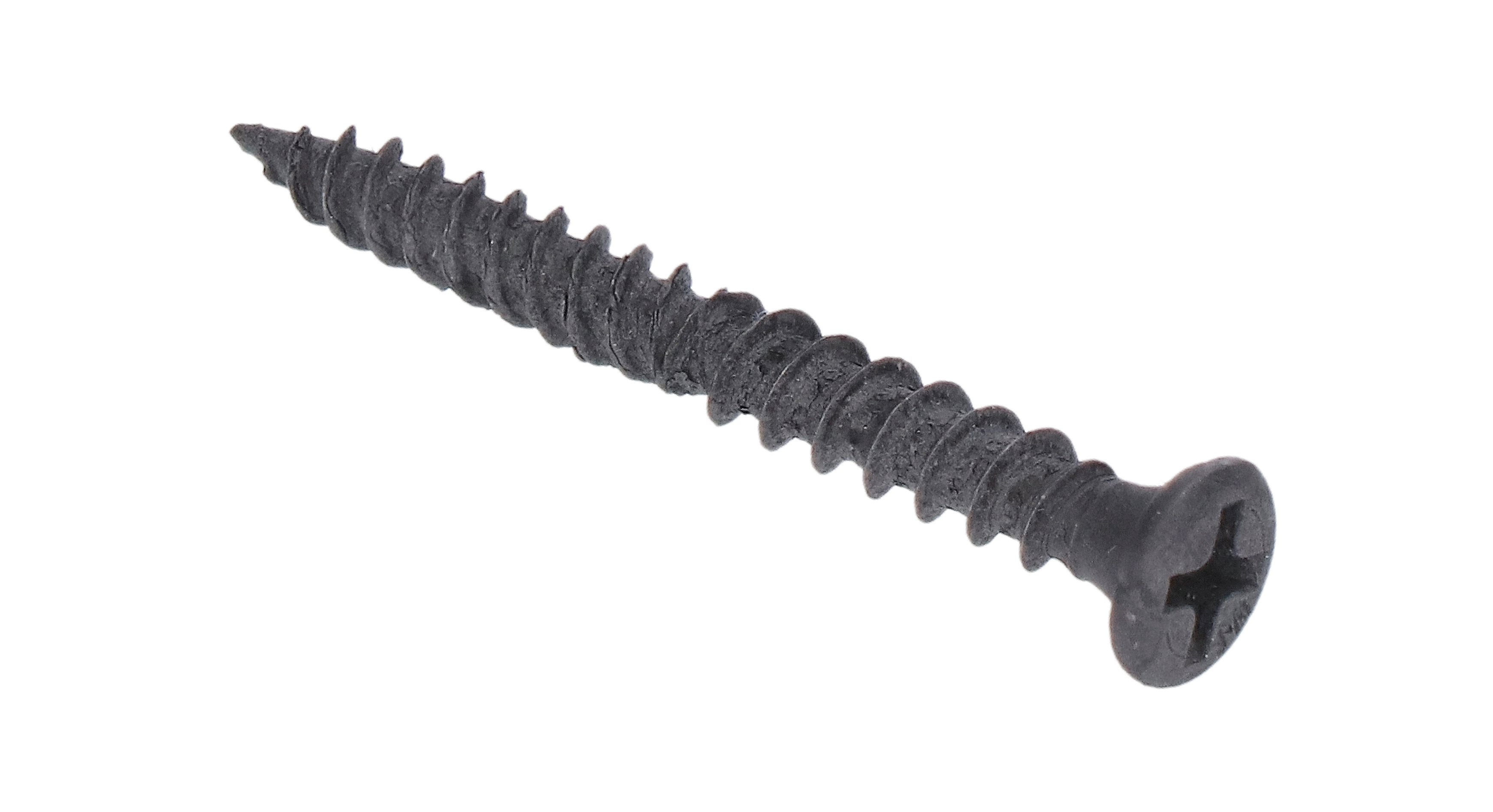 Šroub SAD Rigips sádrokartonový 3.9x25 s límcovou hlavou