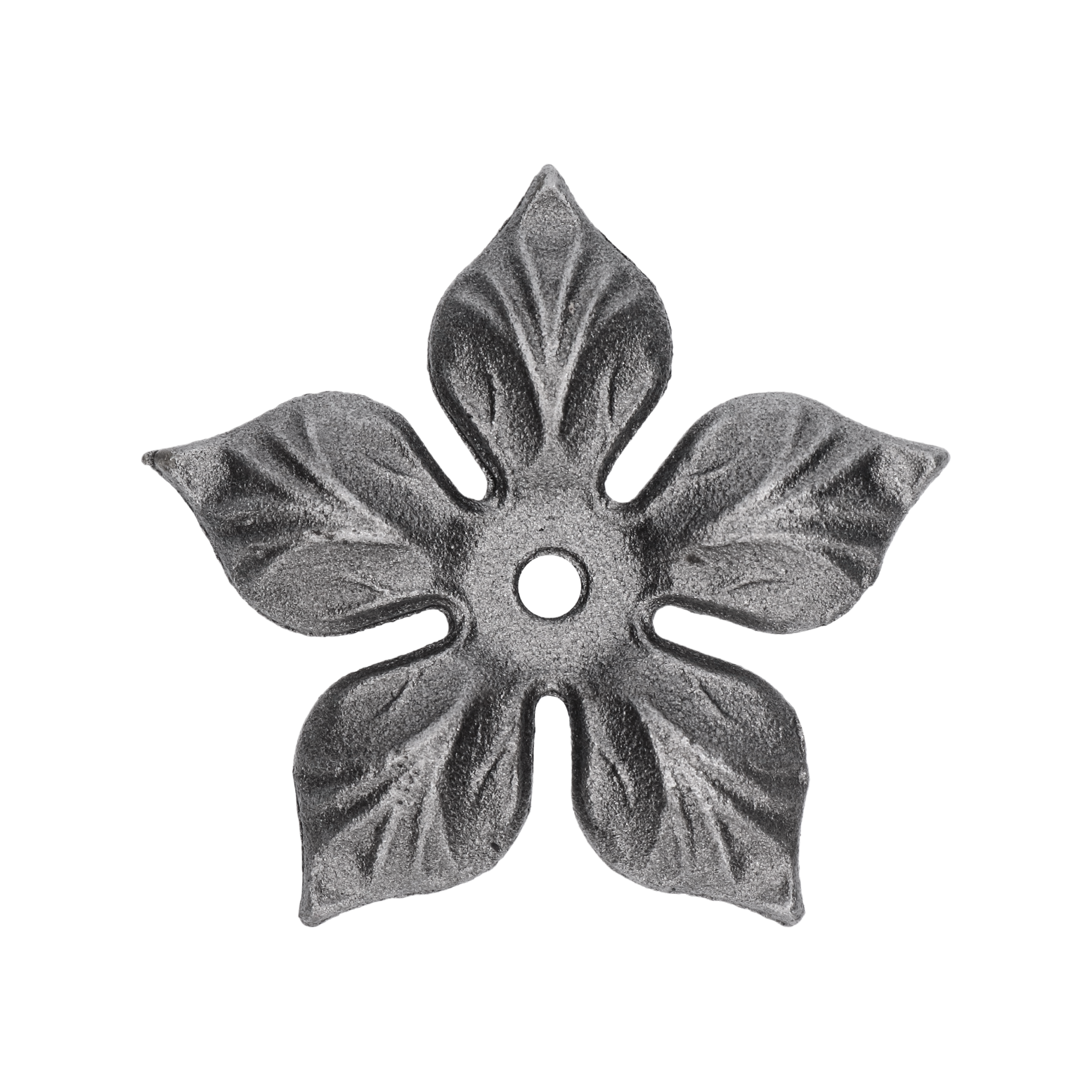 Květ H 90 x L 90mm, 4 mm