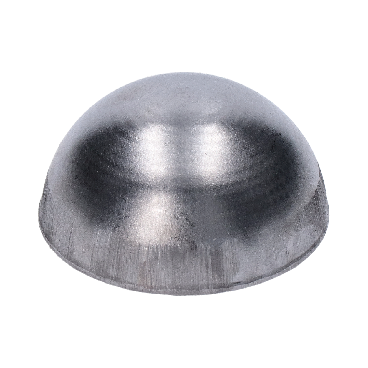 Polokoule ø 100 x 1 mm