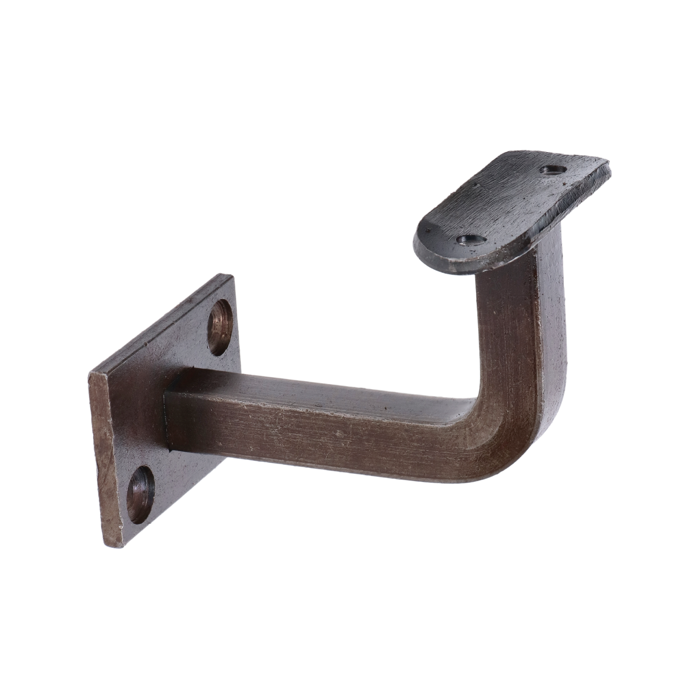 Držák madla na zeď, odsazení 70mm