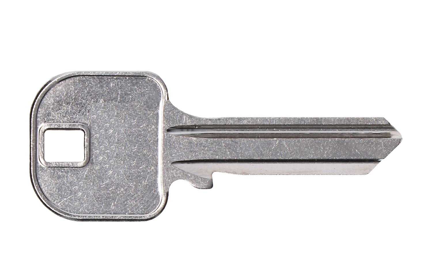 Klíč - surový pro VL50N, VL60N, VL65N, VL70N, VL71N, VL75N, VL80N, VL81N, VL85N, VL90N, VL95N, VL100N, VL50N-G, VL60N-G,