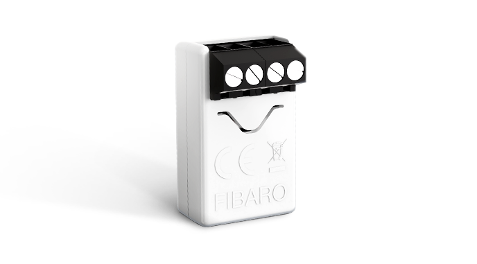 5902701701475 umožňuje vylepšit funkčnost kabelových senzorů