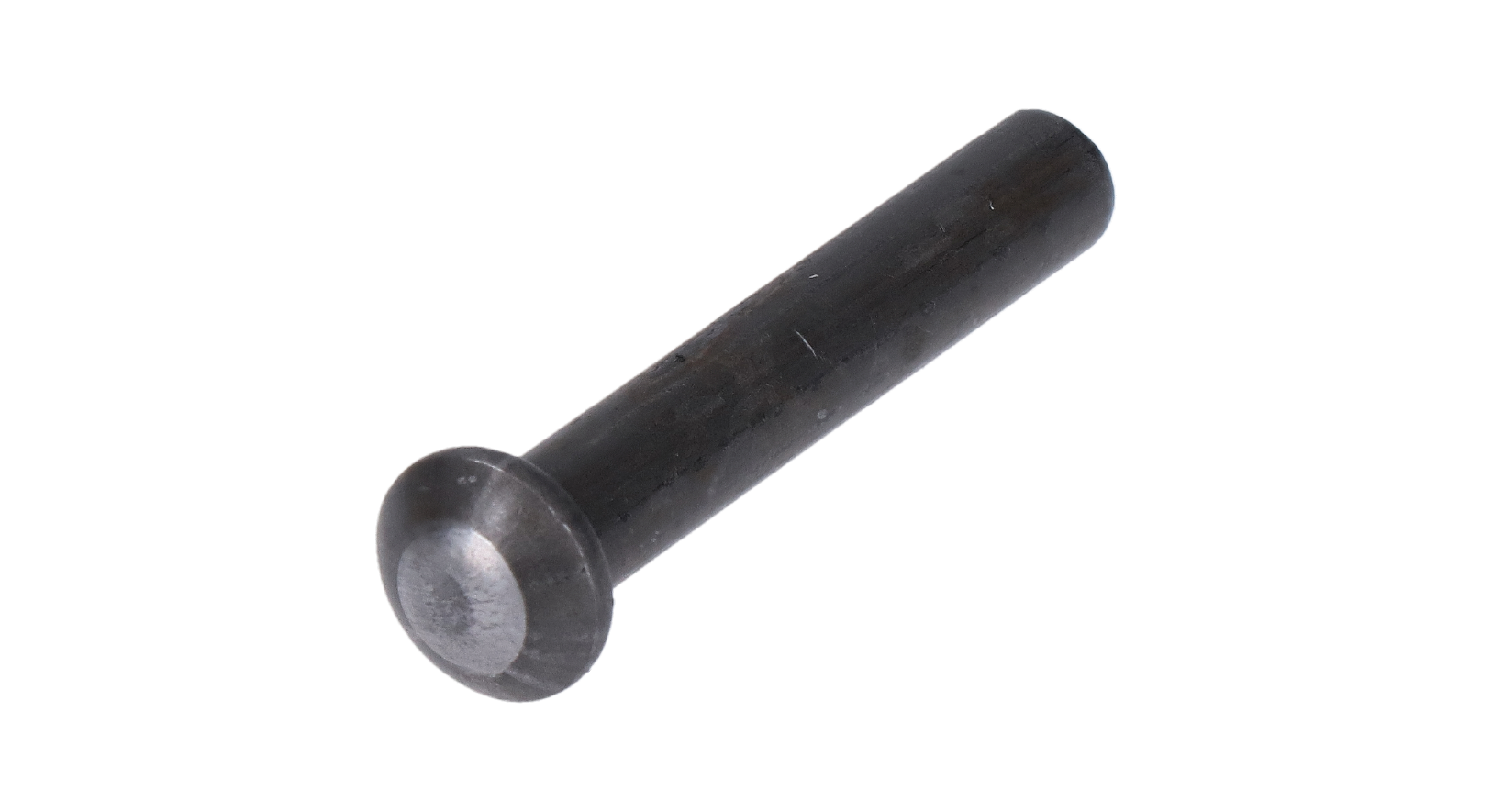 Nýt kovářský 6 x 36 mm