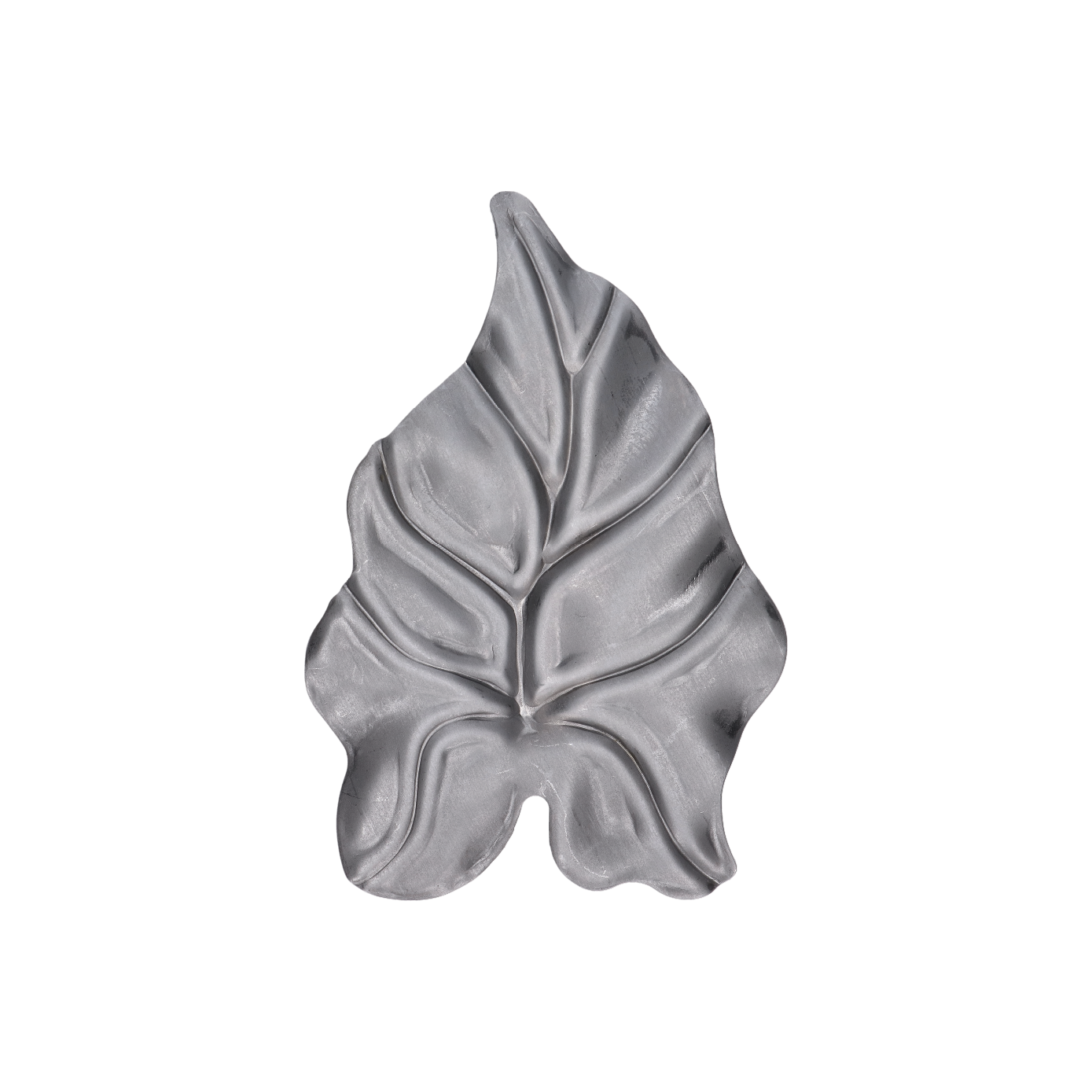 List 155x105x2mm, plech 2mm, středně velký