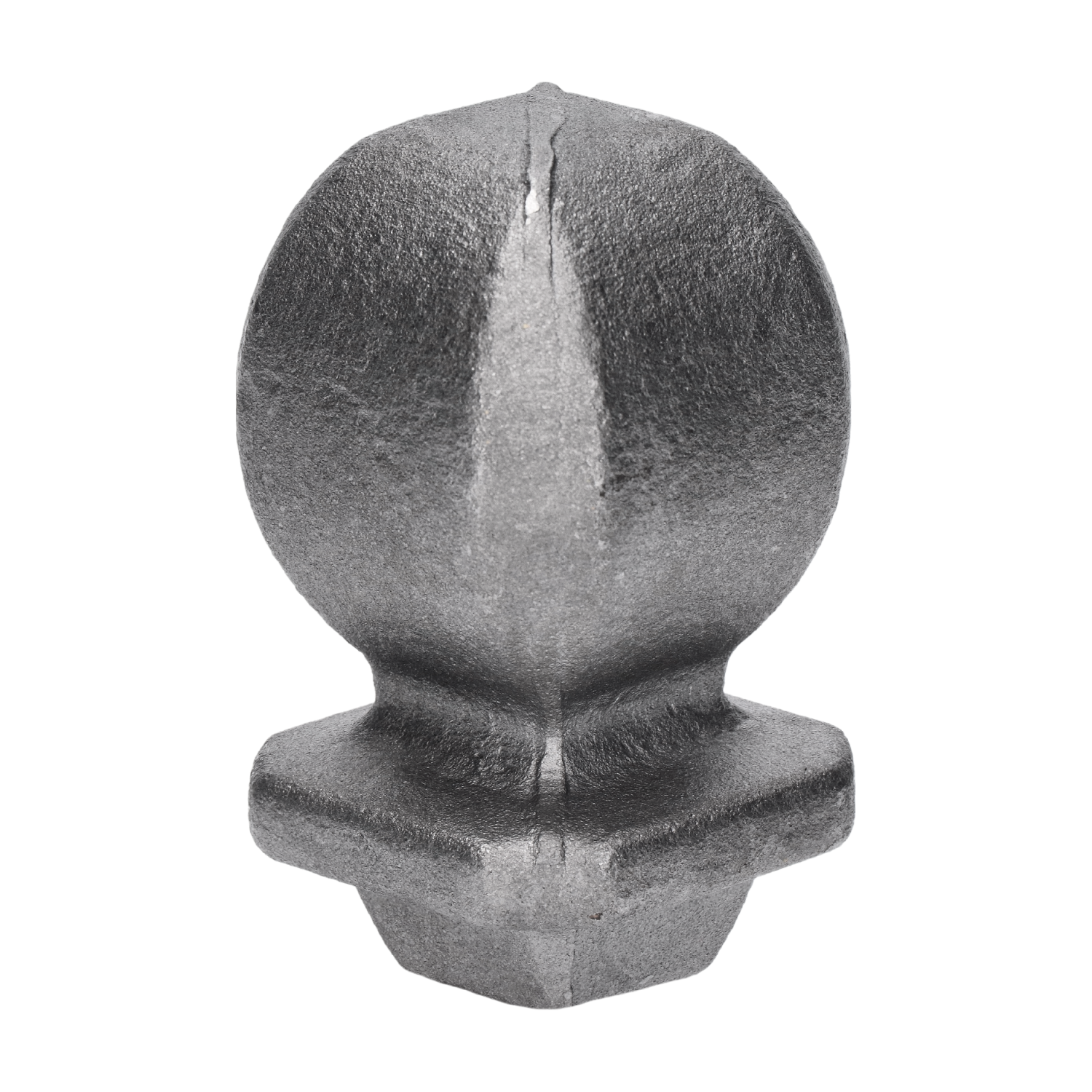 Hrot140x80mm, 30x30 výkovek NAHRÁDA ZA 046J