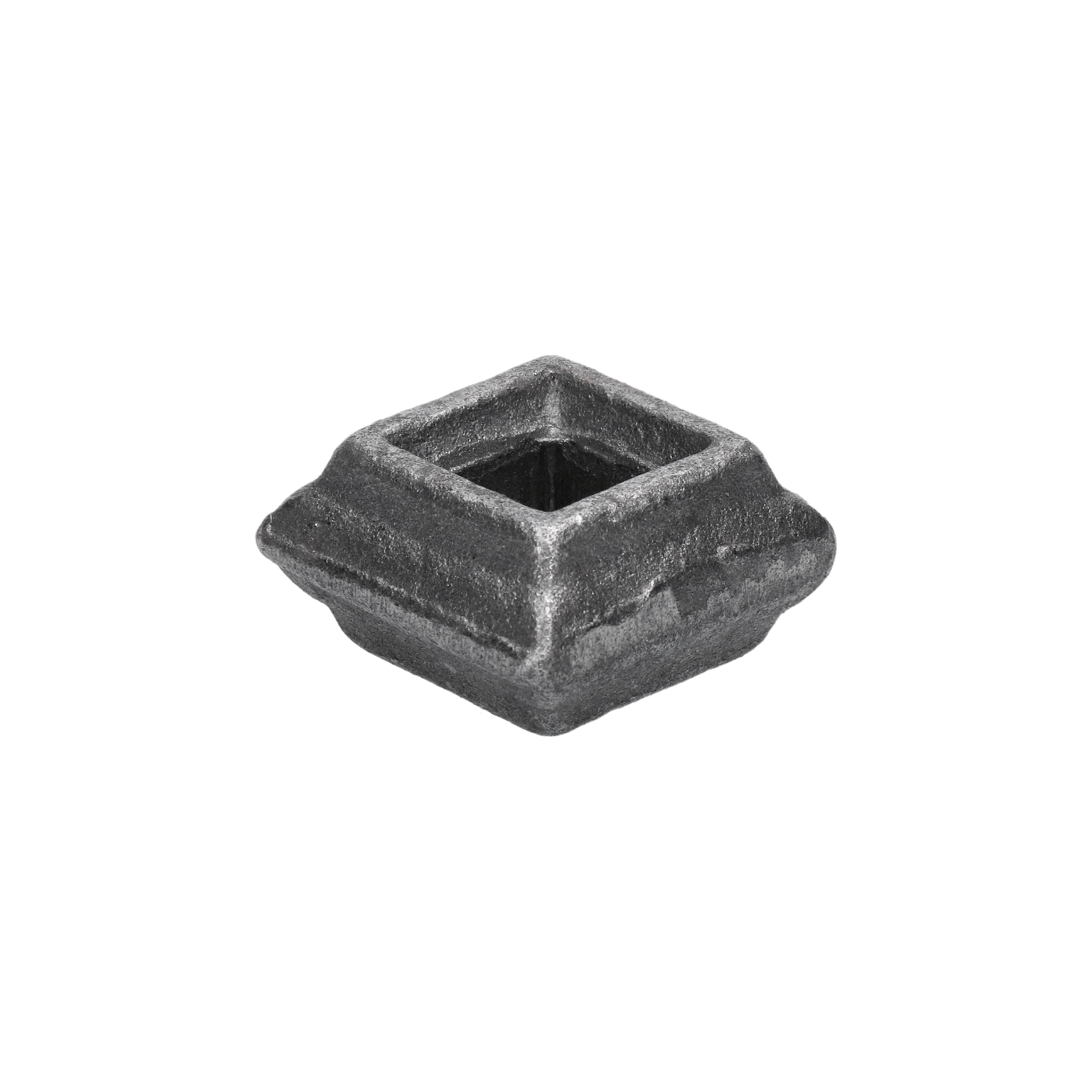 Návlek 21 x 38 mm, na čtyřhran 14X14 mm