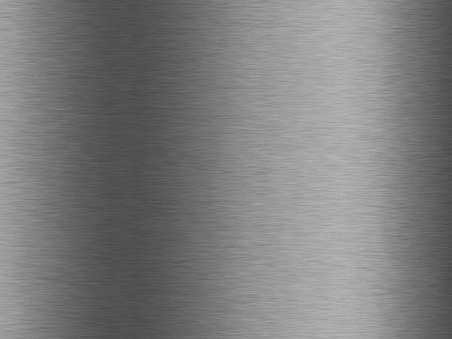 Nerezový plech (2000x1000x2.0mm) jednostranně broušený K320 /AISI304, válcovaný za studena, balení: ochranná fólie