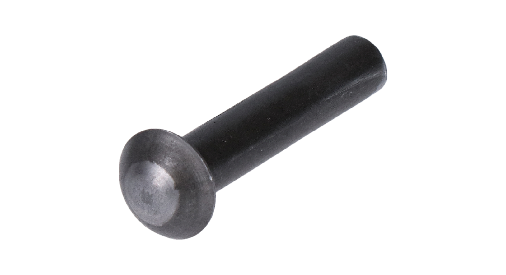 Nýt kovářský 7 x 35 mm