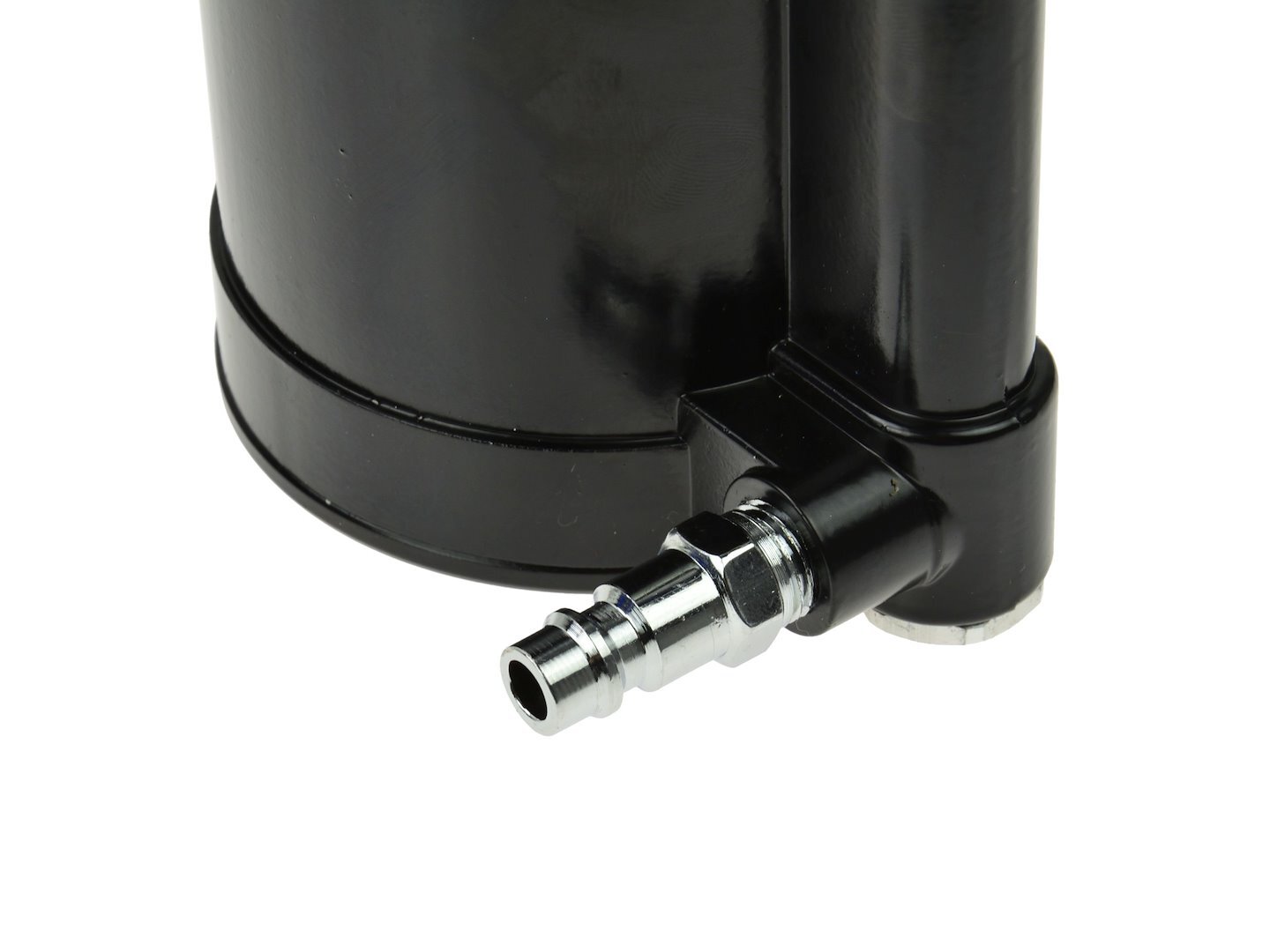 DOPREDAJ Pneumatická nitovačka 2,4 - 6,4 mm, pracovný tlak 90 psi