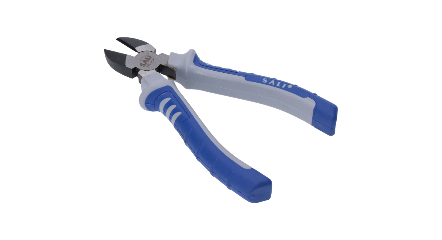 DOPREDAJ Kliešte štiepacie bočné, L = 180 mm, 60Cr-V