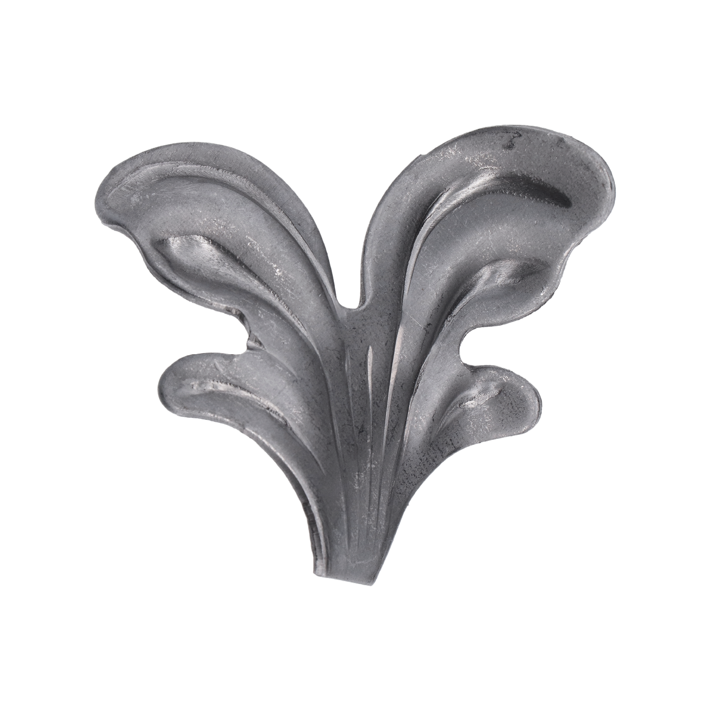 List H 70 x L 70 mm, 2 mm