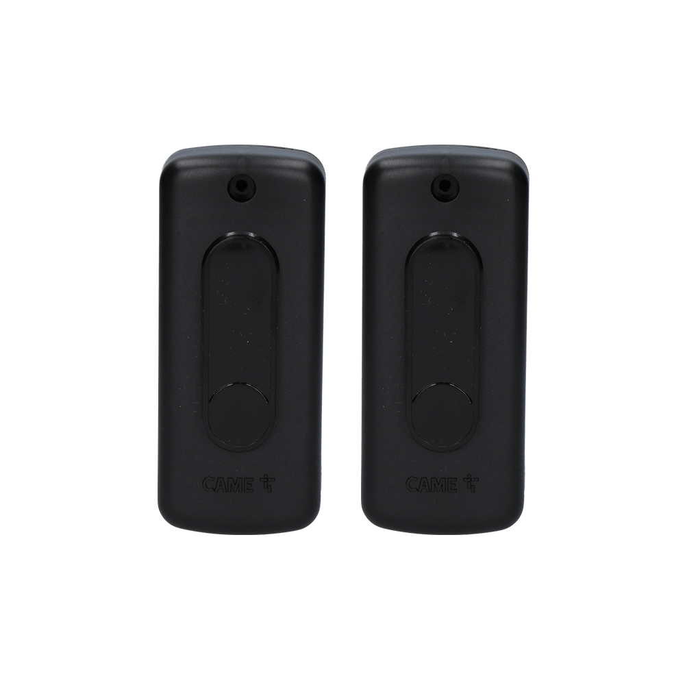 CAME DIR10, fotobuňky, povrchové, dosah 10m