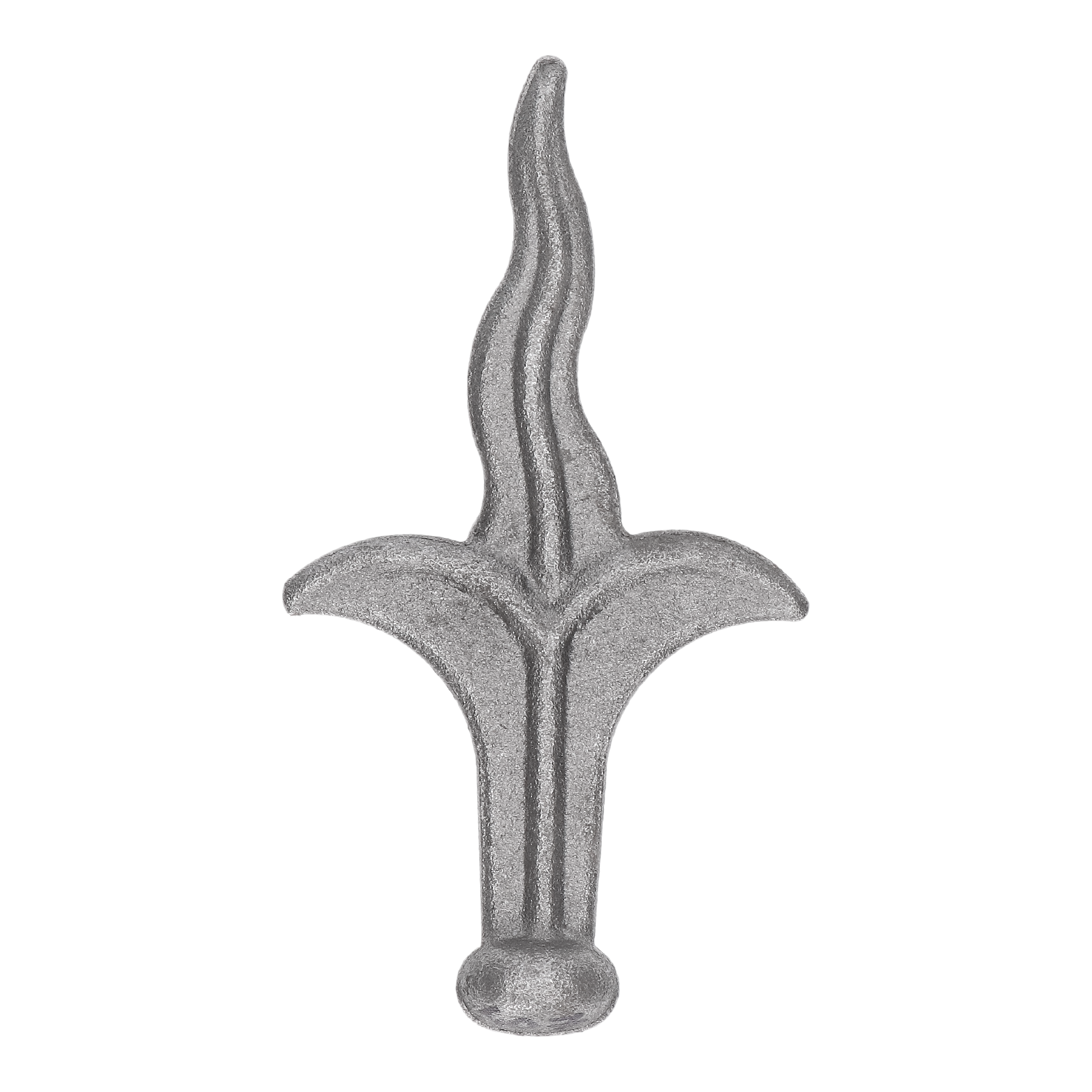 Hrot H 130 x L 70 mm, 20 mm