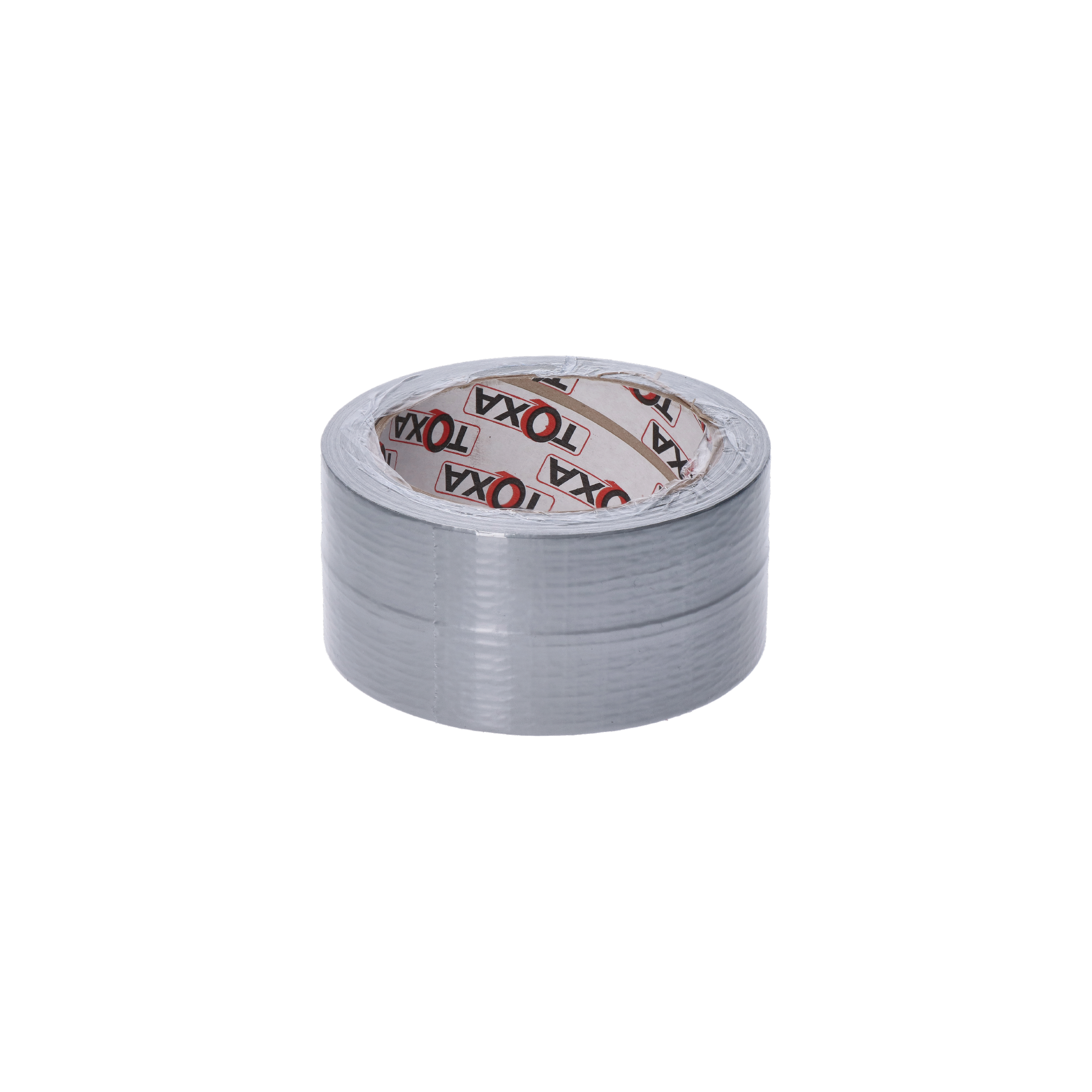 Páska izolační samolepicí textilní (duck tape) 48 mm x 25 m