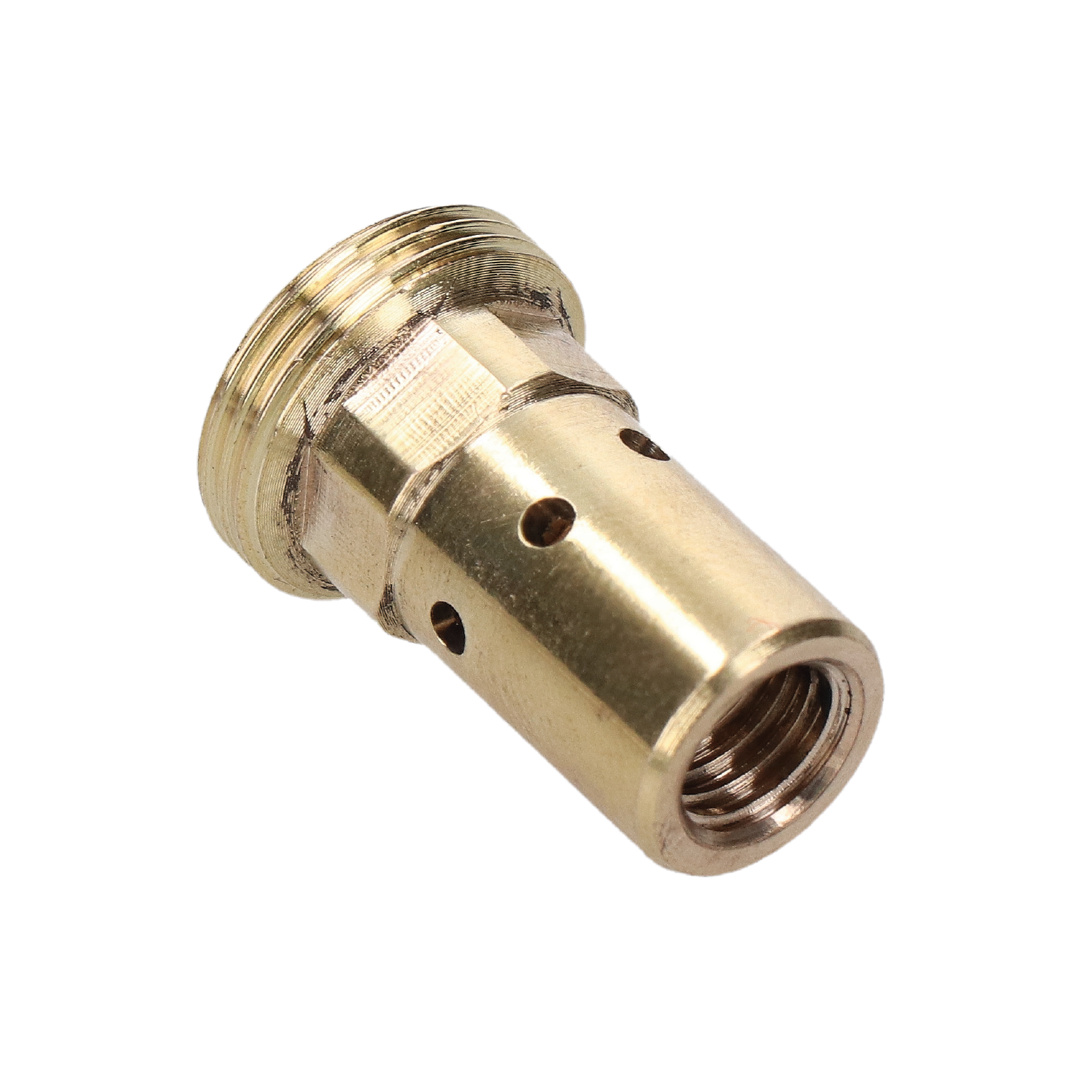 Držák hrotu M8 401D/501D