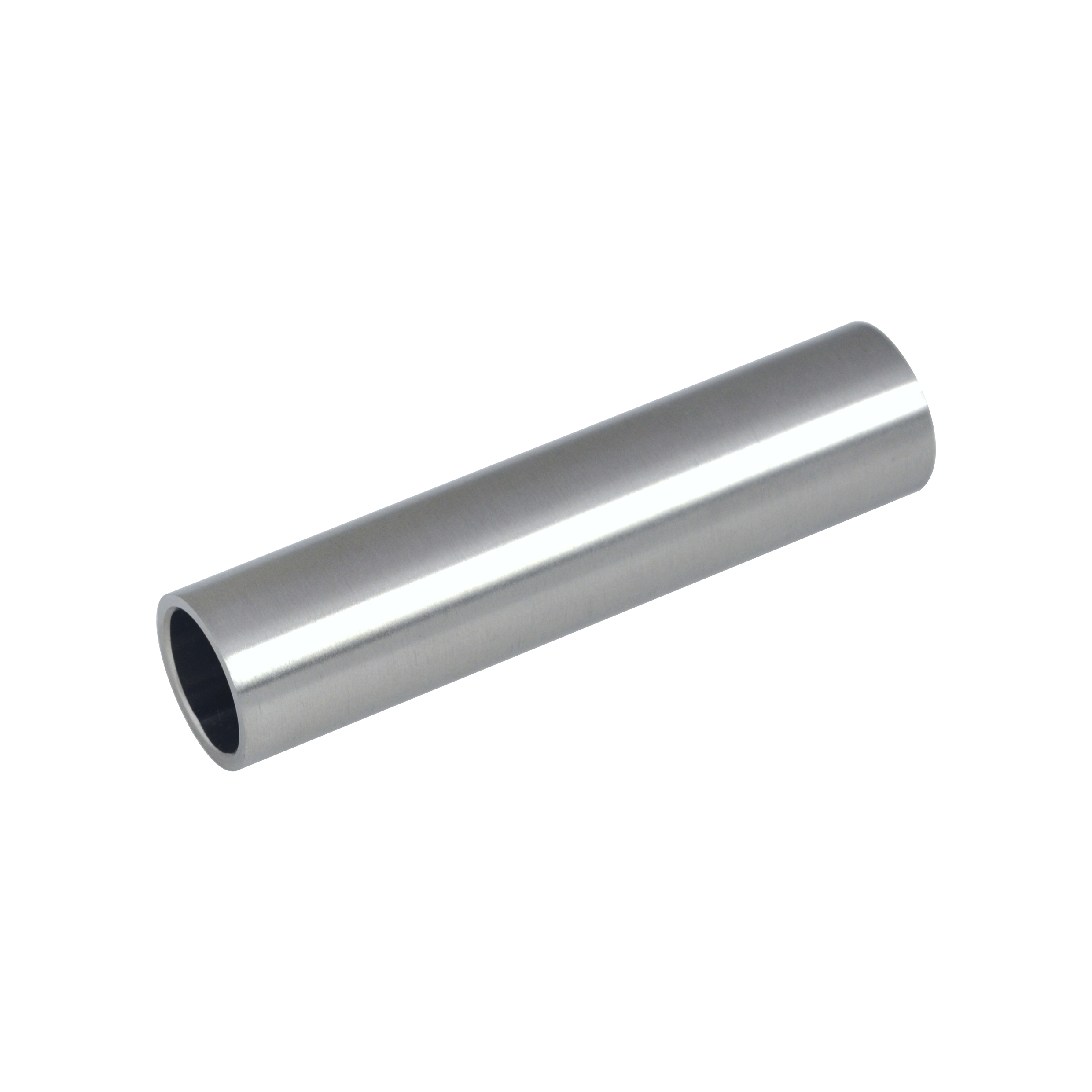 Přechod mezi sloupem (plochý) a kotevní deskou, L = 85 mm