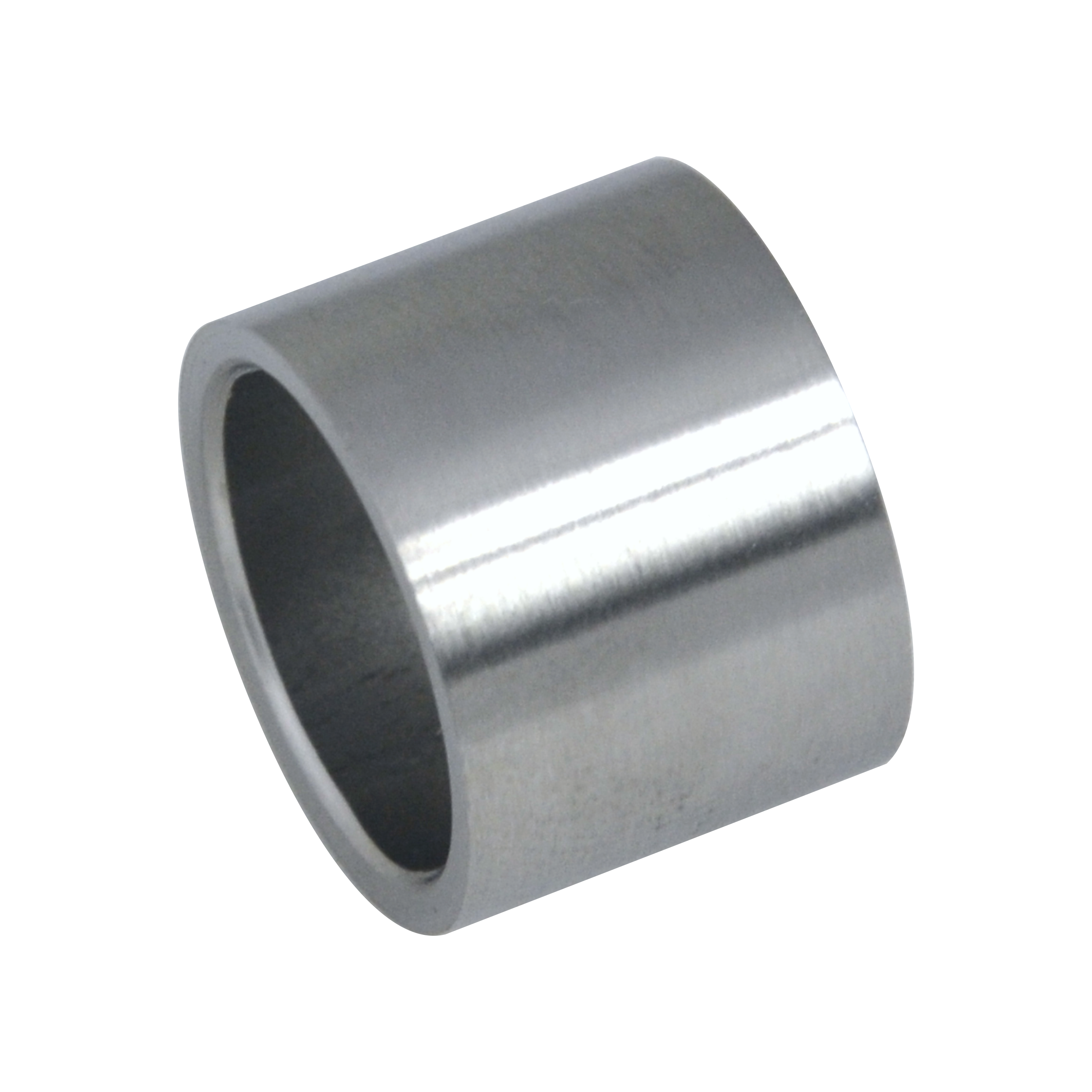 Přechod mezi sloupem (plochý) a kotevní deskou, L = 15 mm