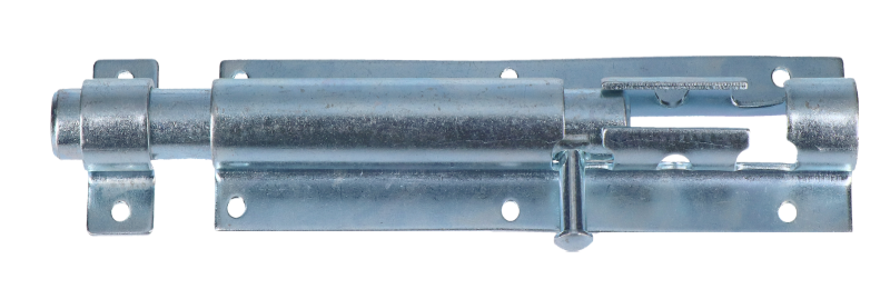 Rýgl ø 17.5mm, L: 172mm, pozink.