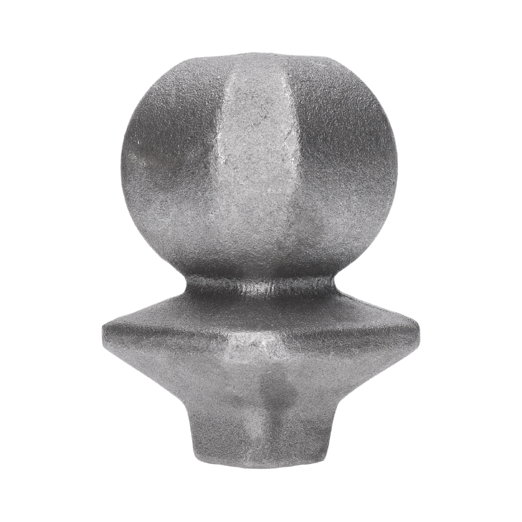 DOPRODEJ! Hrot, 120x65mm, výkovek NAHRÁDA ZA 045J