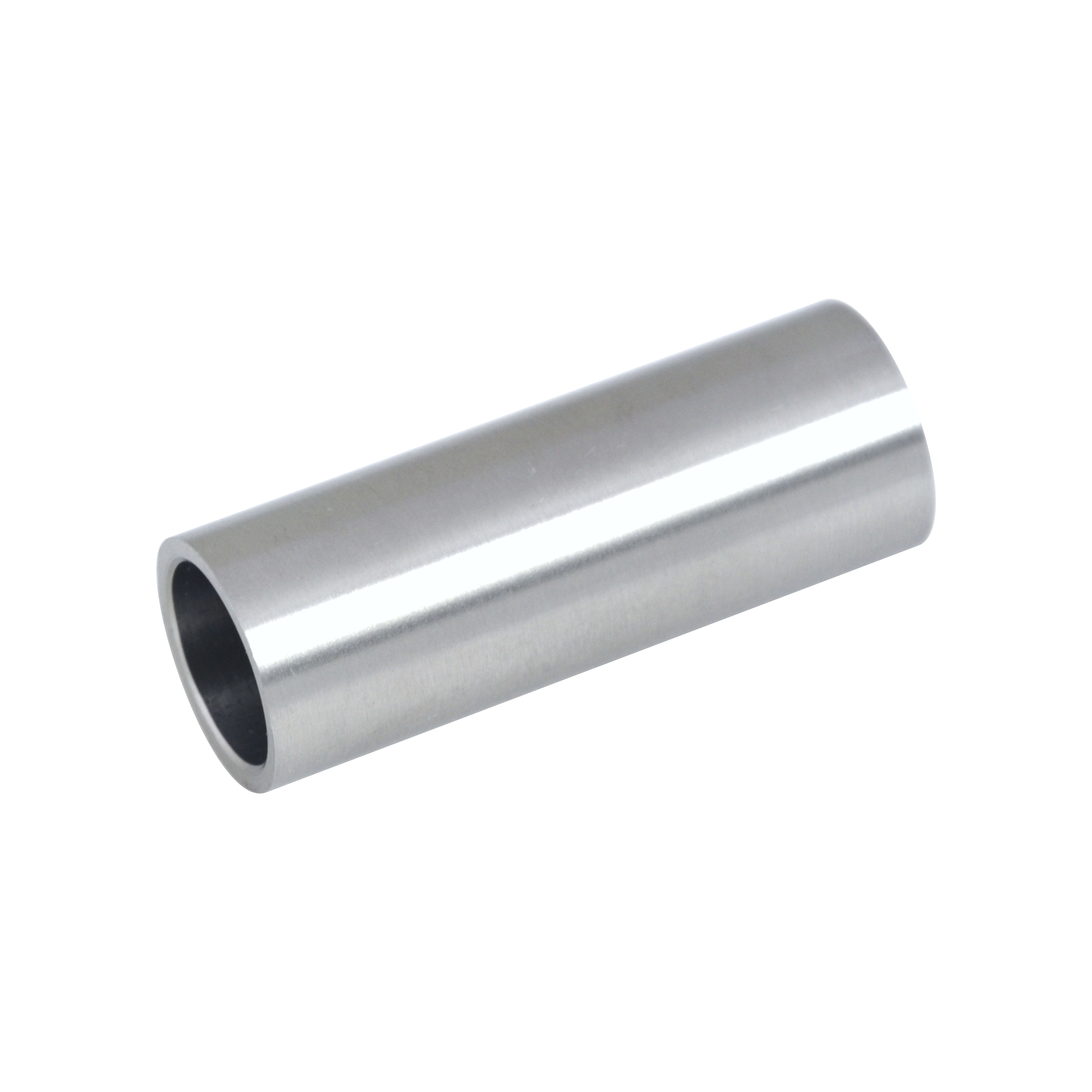 Přechod mezi sloupem (plochý) a kotevní deskou, L = 55 mm