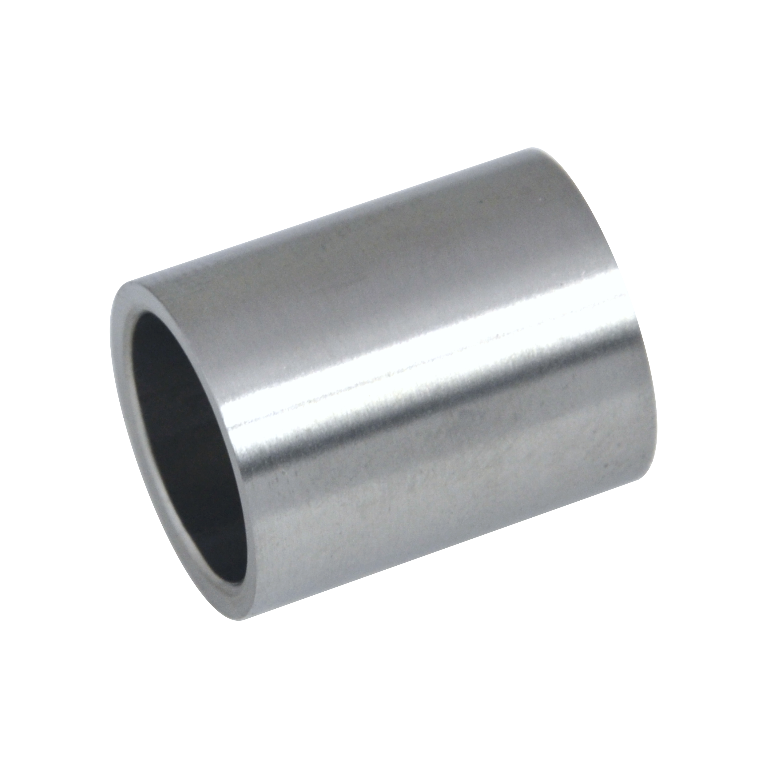 Přechod mezi sloupem (plochý) a kotevní deskou, L = 25 mm