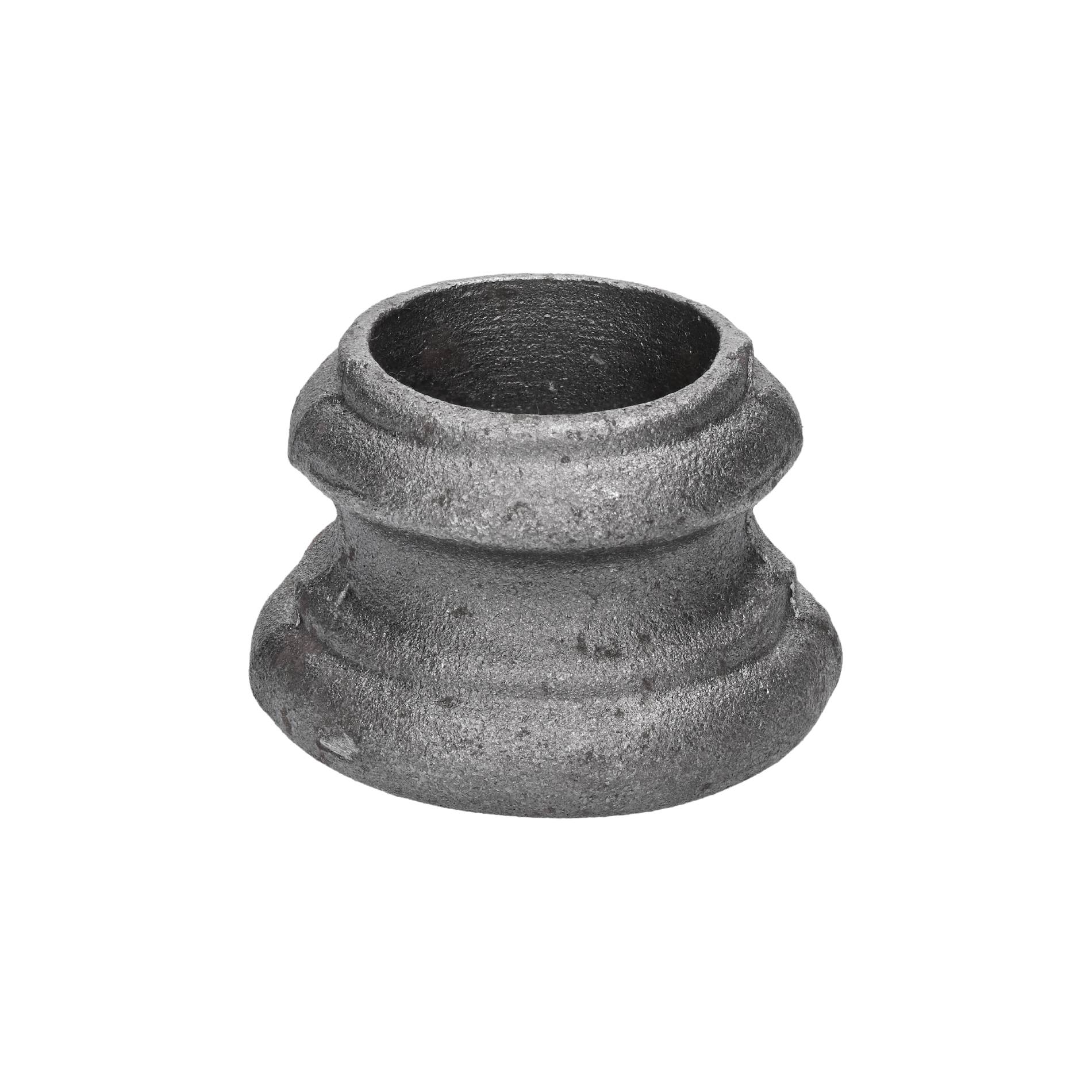 DOPRODEJ! Návlek 50 x 69 mm, na kulatinu 40,5 mm