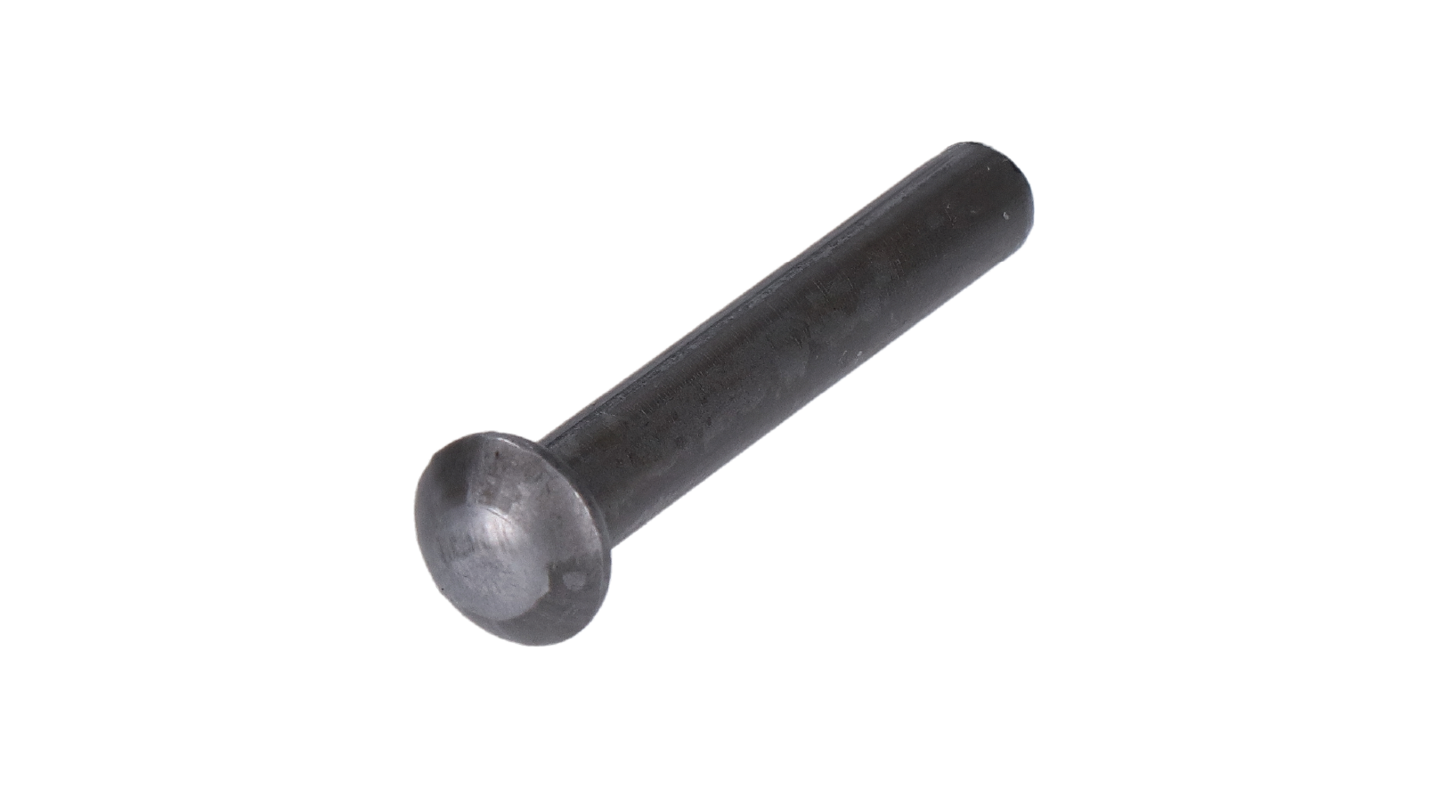 Nýt kovářský 5 x 32 mm