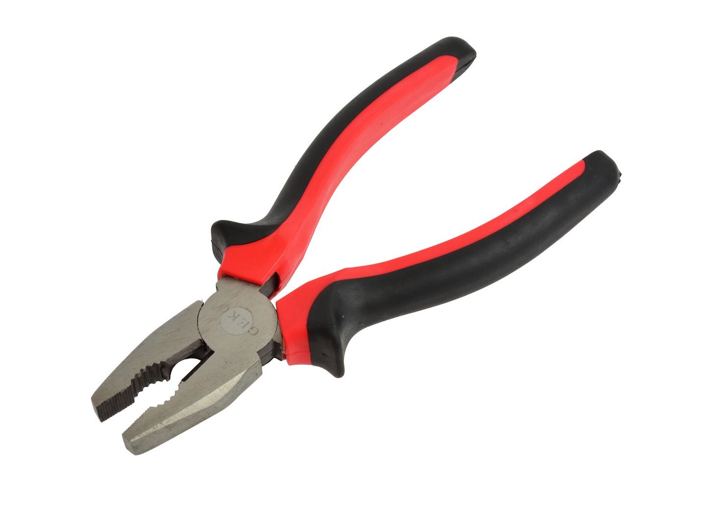 DOPREDAJ Kombinované kliešte leštené 160 mm/6`