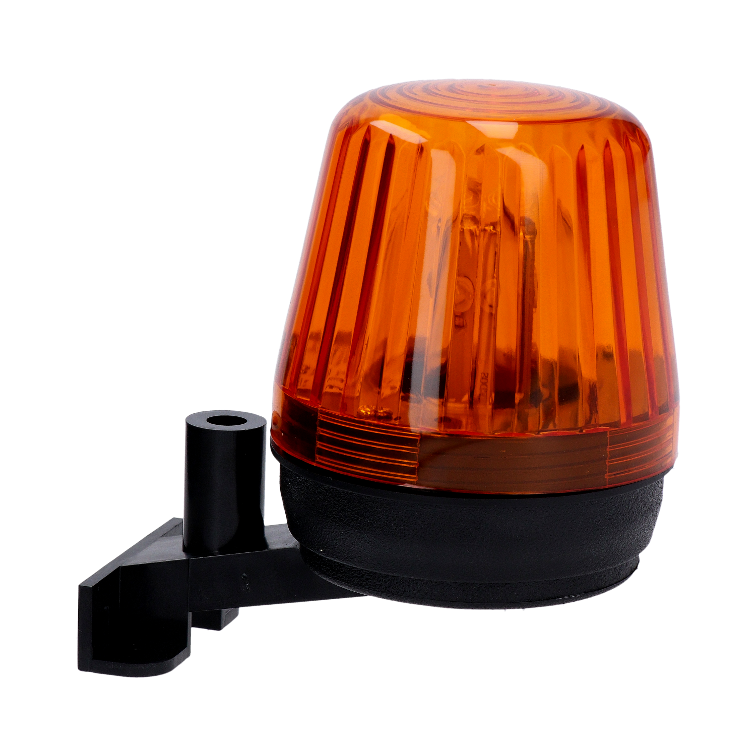 LED lampa FLA1, 24V