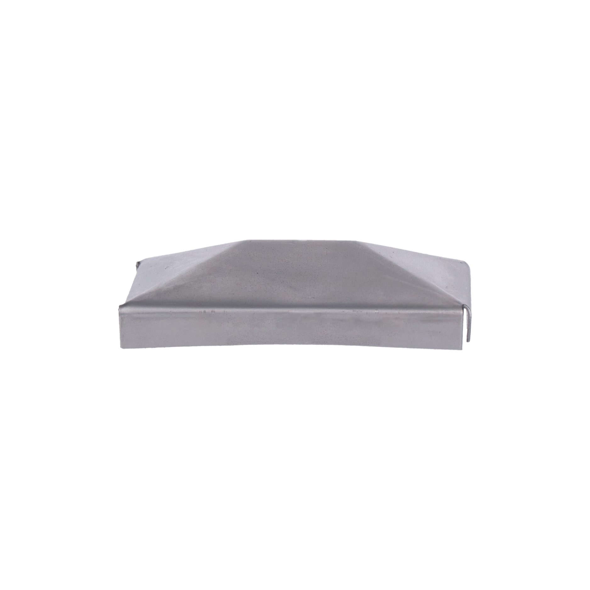 DOPREDAJ Strieška plechová 20 x 40 x 0,8 mm
