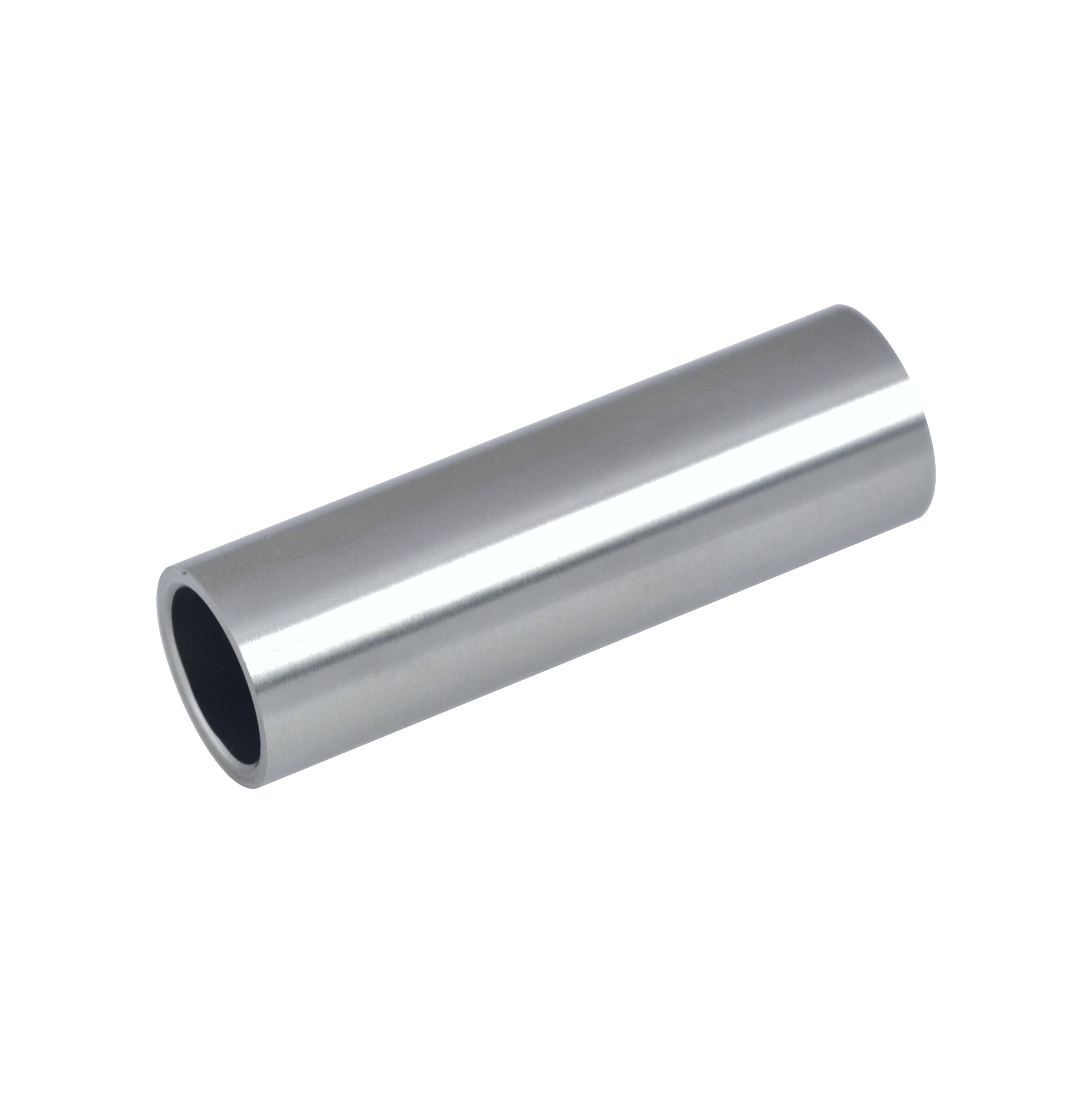 Přechod mezi sloupem (plochý) a kotevní deskou, L = 65 mm