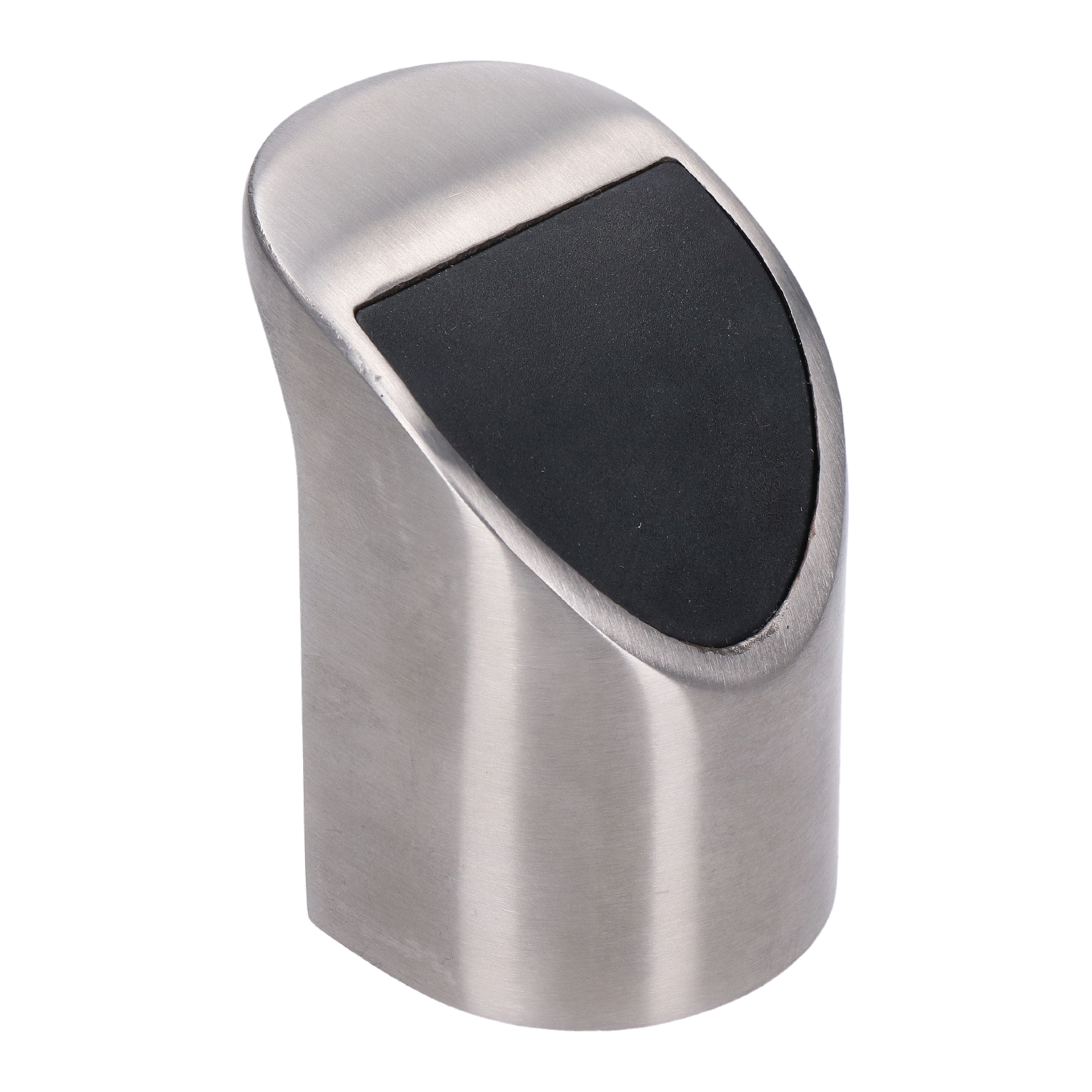 DOPREDAJ! Opora balkóna pre trubku ø 42,4 mm, AISI 304