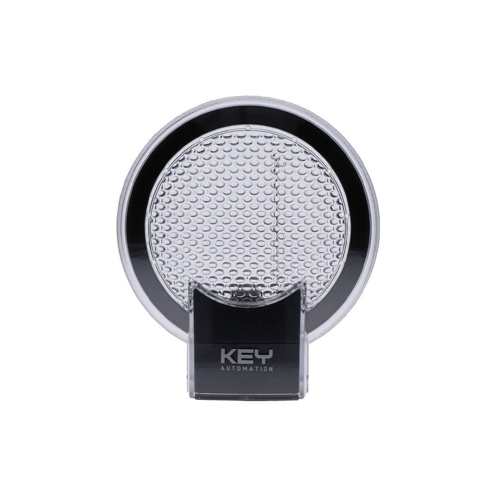 900LUMYU LED lampa LUMYU, 24/230 V se zabudovanou anténou