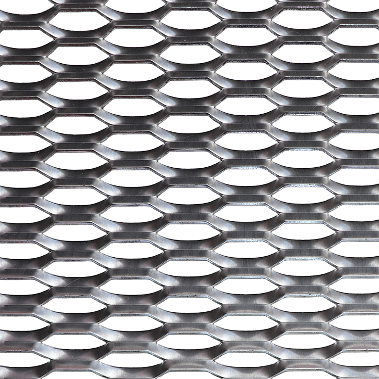 Ťahokov Fe, 1000 x 1500 x 1,5 mm, oko 44 x 12 mm